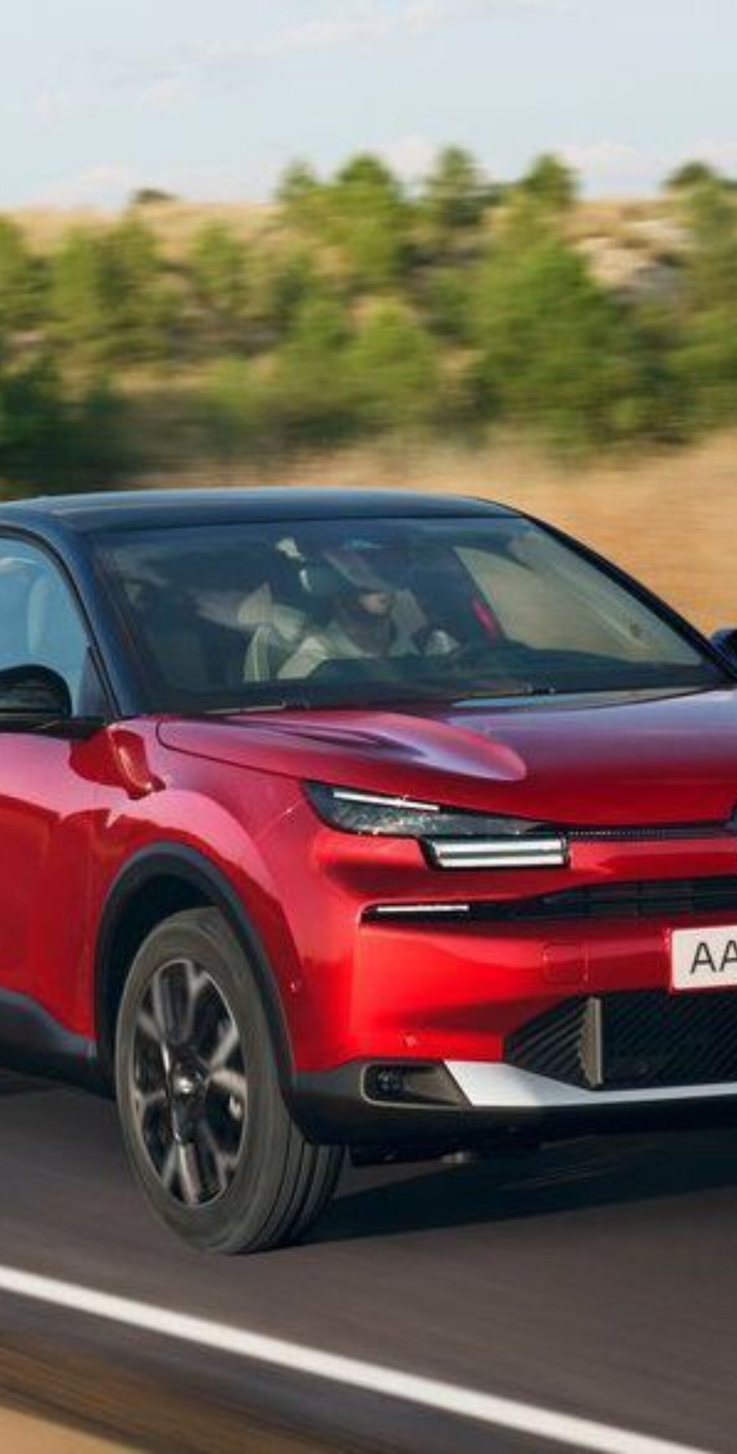 https://autofilter.sk/assets/files/images/c4/gallery/Citroen-c4-2024-01-galeria_2025-04-10-204016_ekau.jpg - obrazok