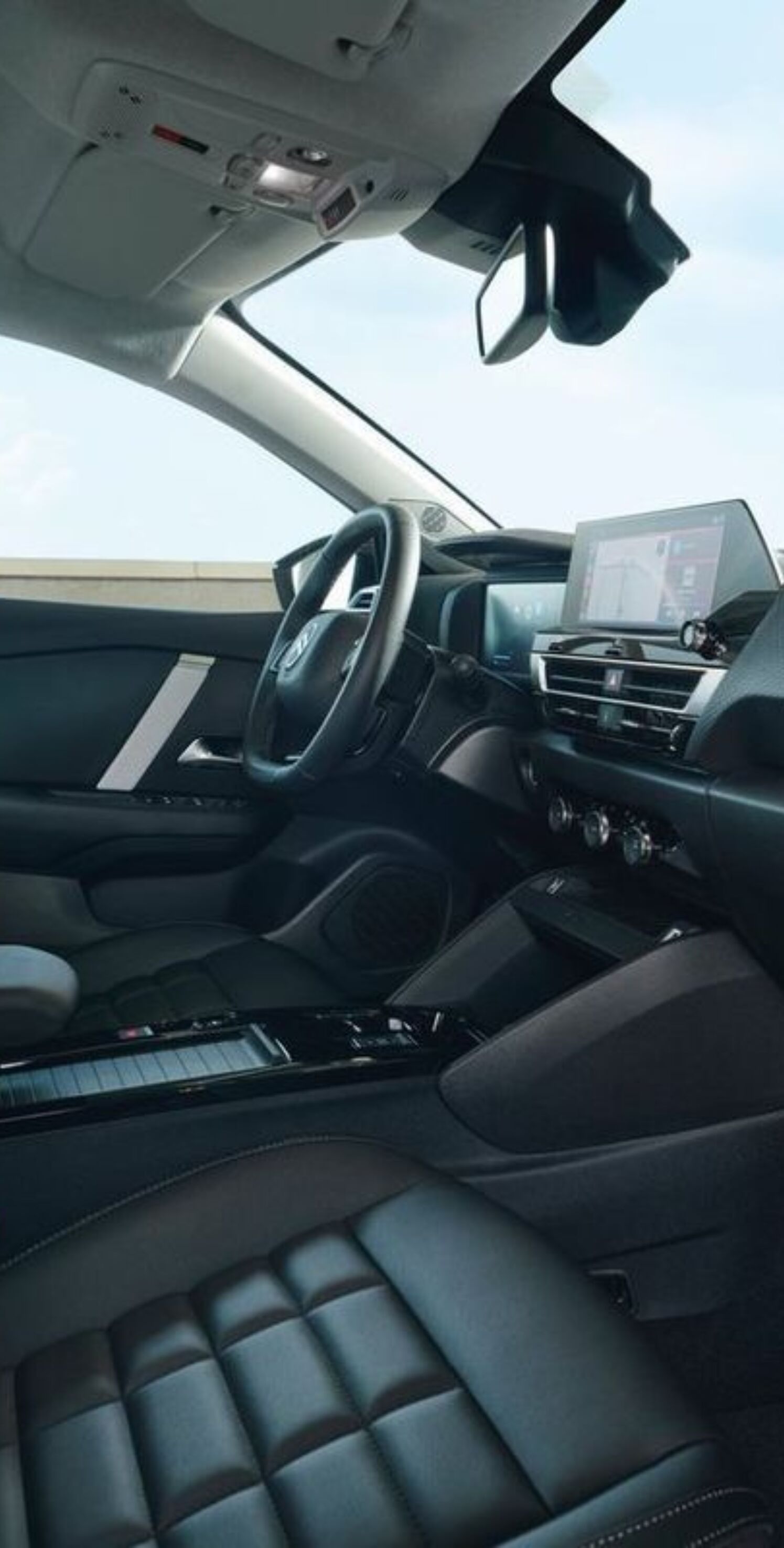 https://autofilter.sk/assets/files/images/c4/gallery/Citroen-c4-2024-05-galeria_2025-04-10-204018_swnv.jpg - obrazok