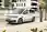 Model - Caddy PHEV