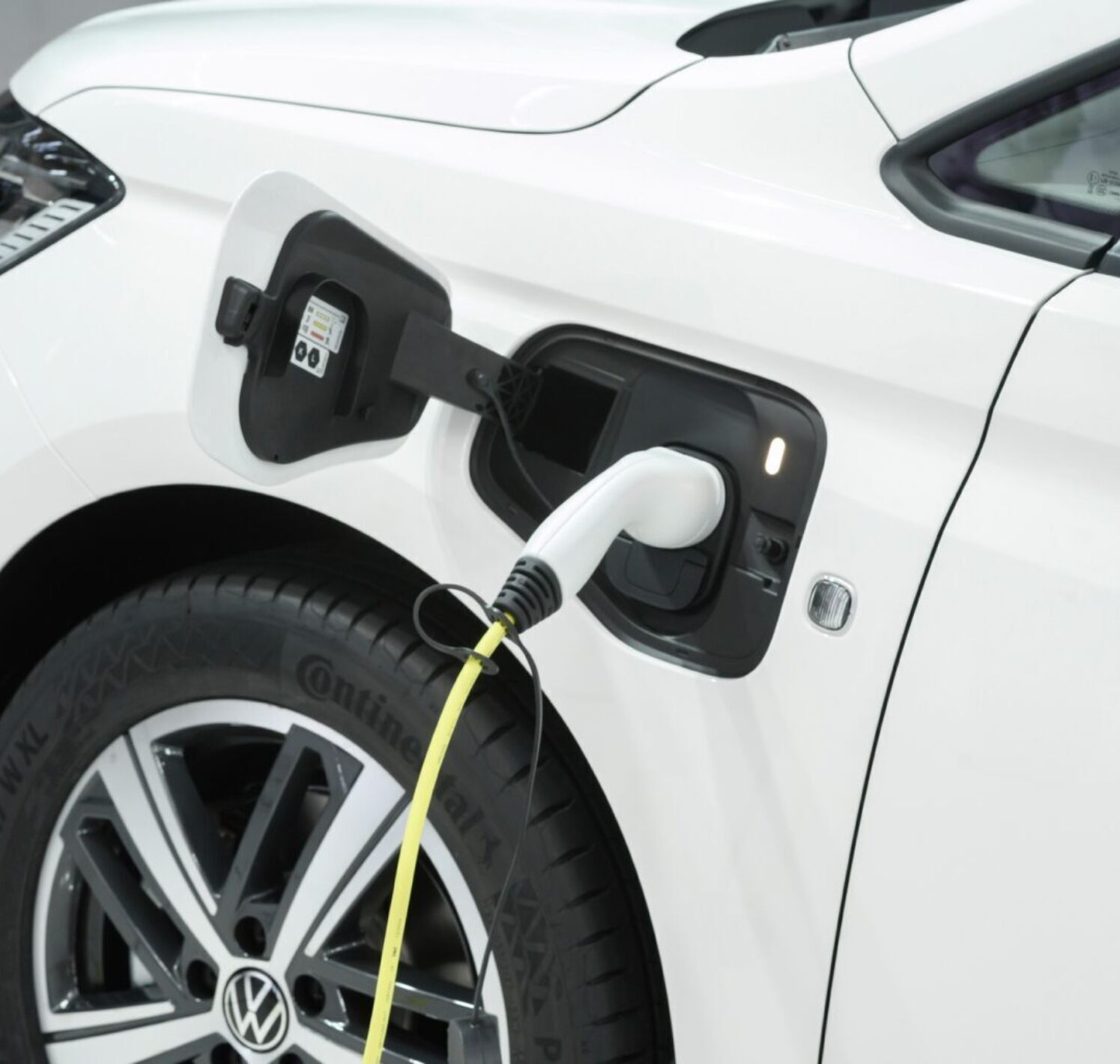 https://autofilter.sk/assets/files/images/caddy-phev/gallery/Caddy-PHEV-Edition-jpg_2025-04-10-195839_elml.jpg - obrazok