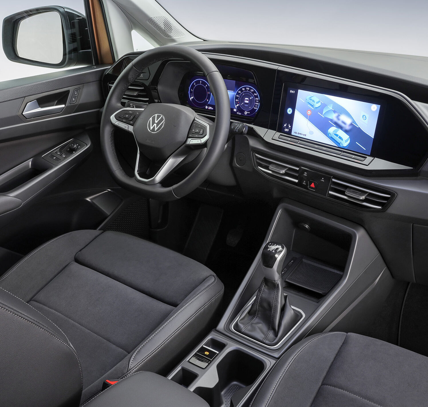 https://autofilter.sk/assets/files/images/caddy-phev/gallery/Volkswagen-Caddy-piatej-generacie-5_2025-04-10-195836_vtjm.jpeg - obrazok