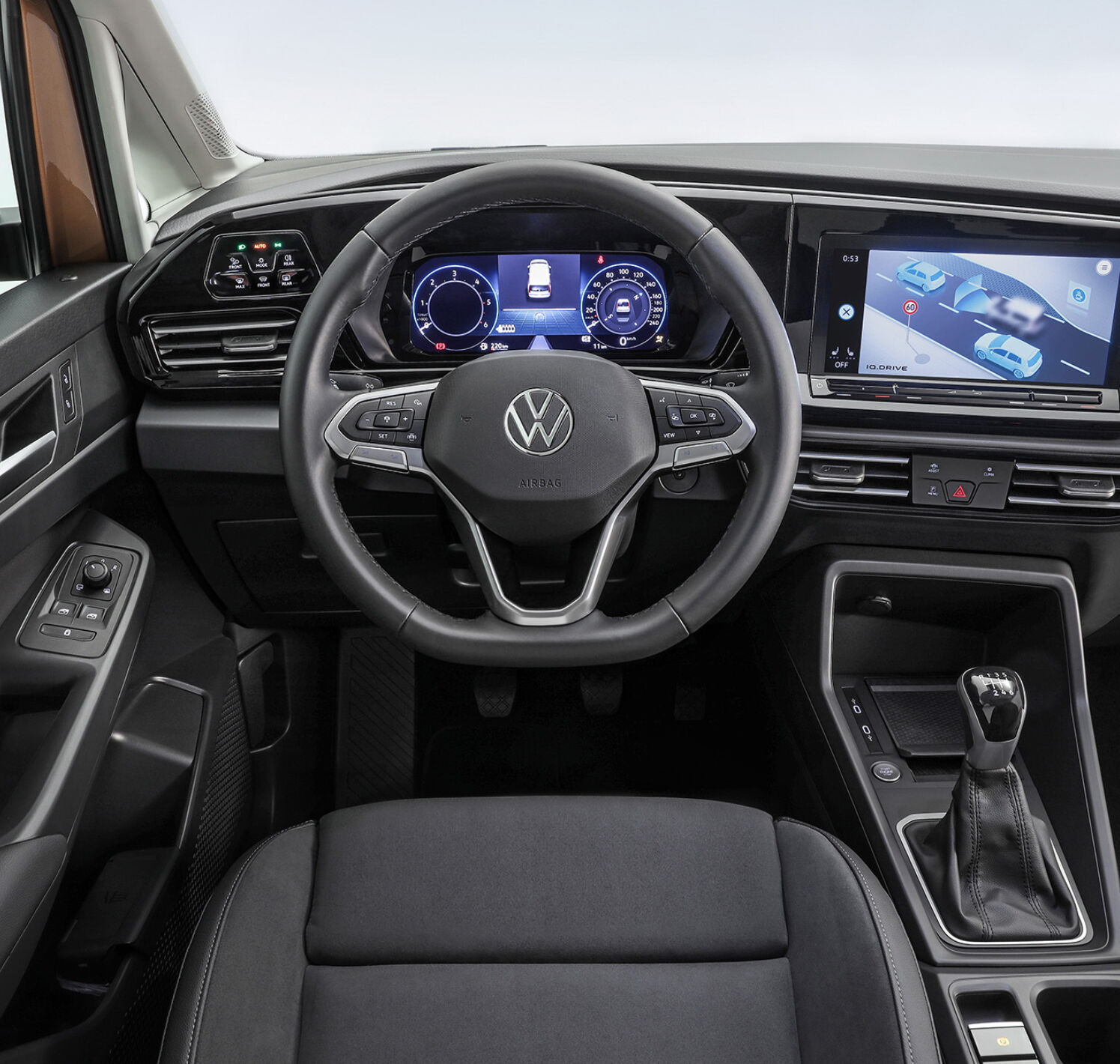 https://autofilter.sk/assets/files/images/caddy-phev/gallery/Volkswagen-Caddy-piatej-generacie-7_2025-04-10-195837_atlv.jpeg - obrazok
