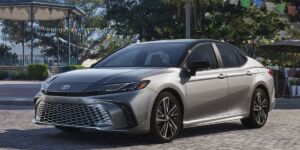 Rozdiel medzi mild-hybridom, full-hybridom a plug-in hybridom obrazok