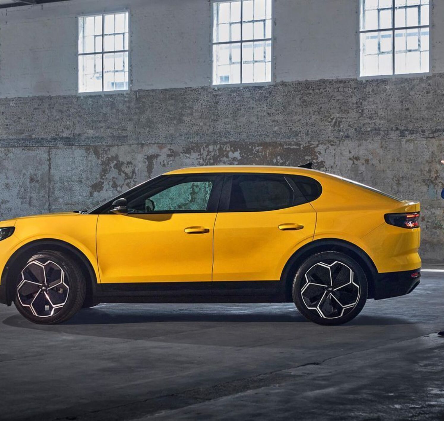https://autofilter.sk/assets/files/images/capri/gallery/Novy-ford-capri-2024-galeria.jpg - obrazok