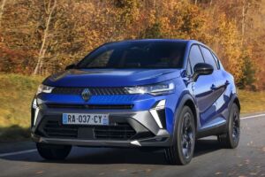 Kedy ide nové auto na STK?