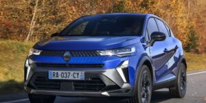 Kedy ide nové auto na STK? obrazok