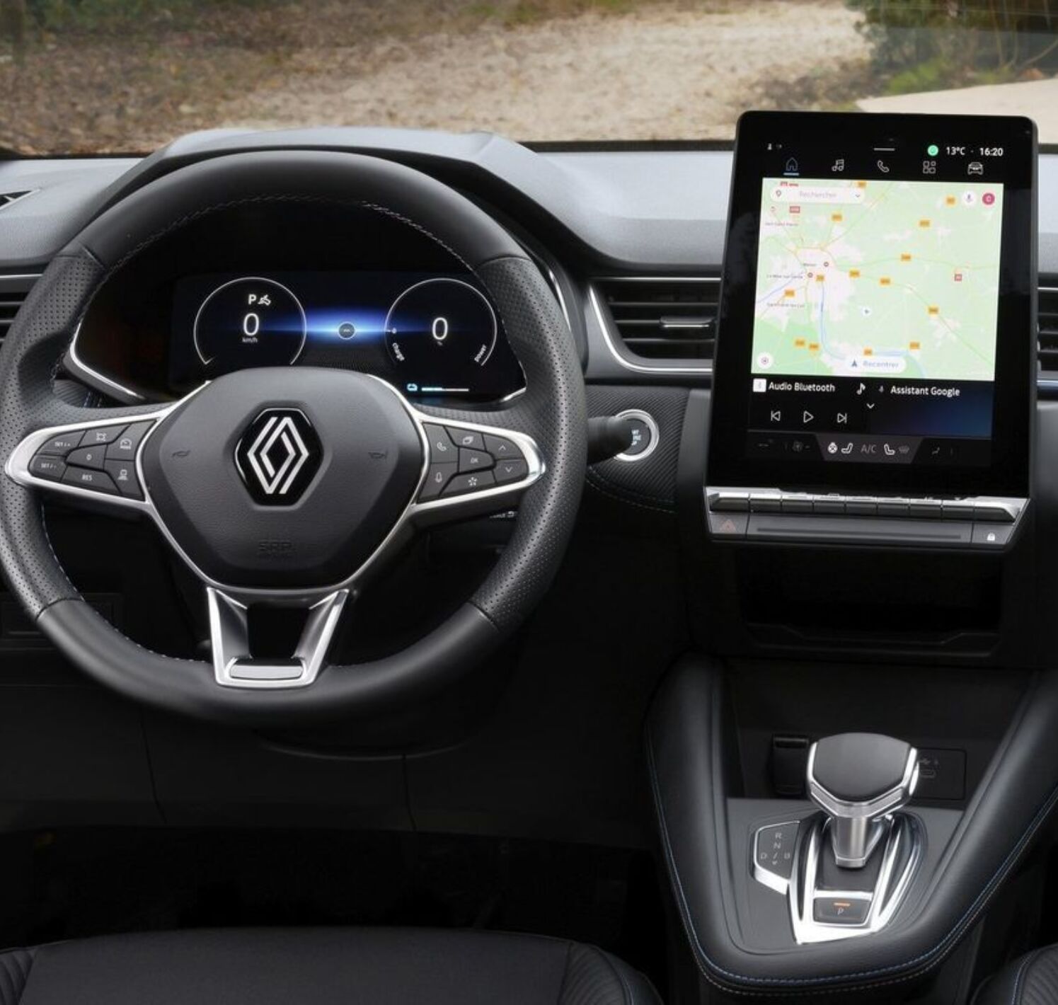 https://autofilter.sk/assets/files/images/captur/gallery/Renault-captur-2024-26-galeria_2025-04-10-195405_xsno.jpg - obrazok