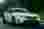 Model - Civic Type R