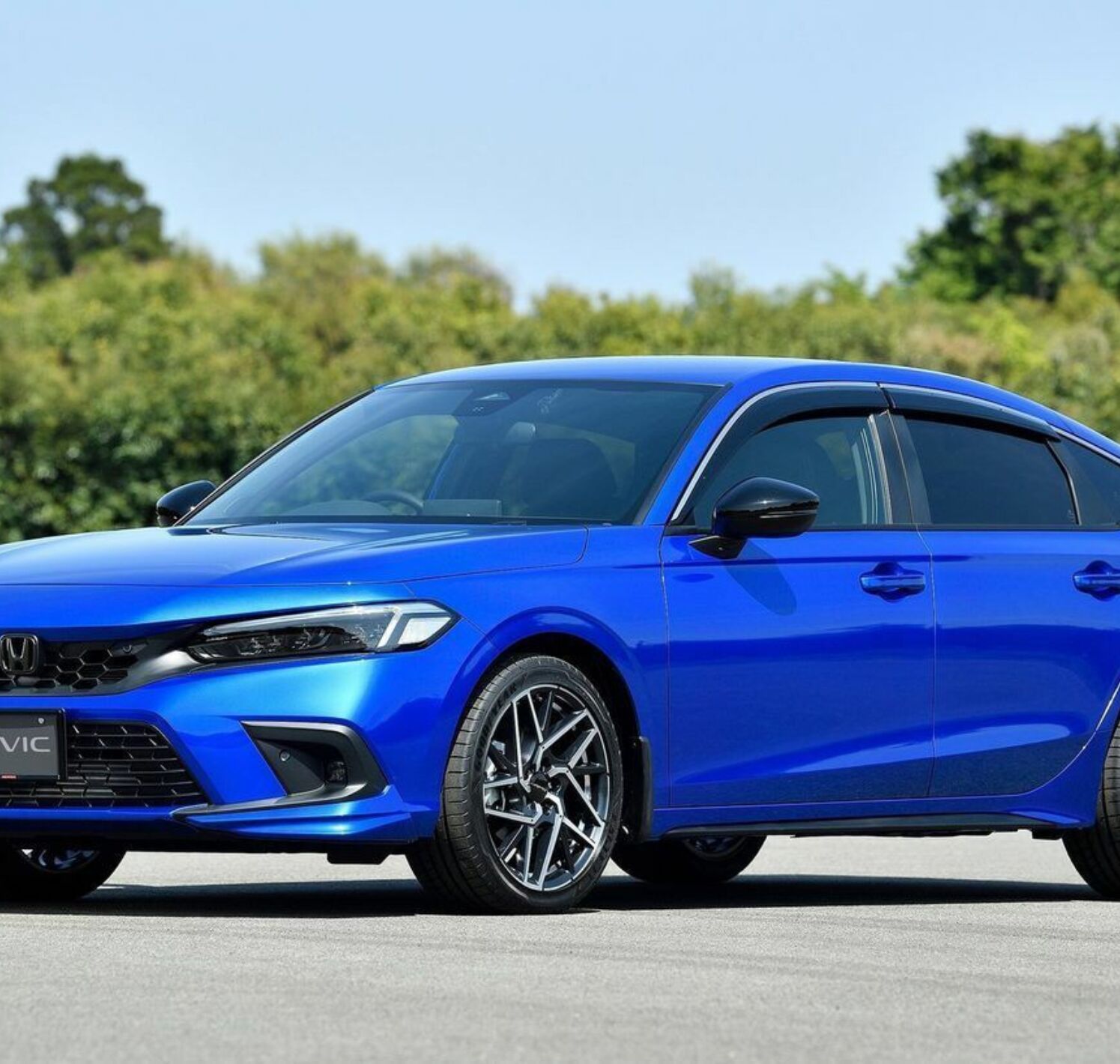 https://autofilter.sk/assets/files/images/civic/gallery/Honda-civic-2022-1600-01-galeria_2025-04-10-195326_xcxc.jpeg - obrazok