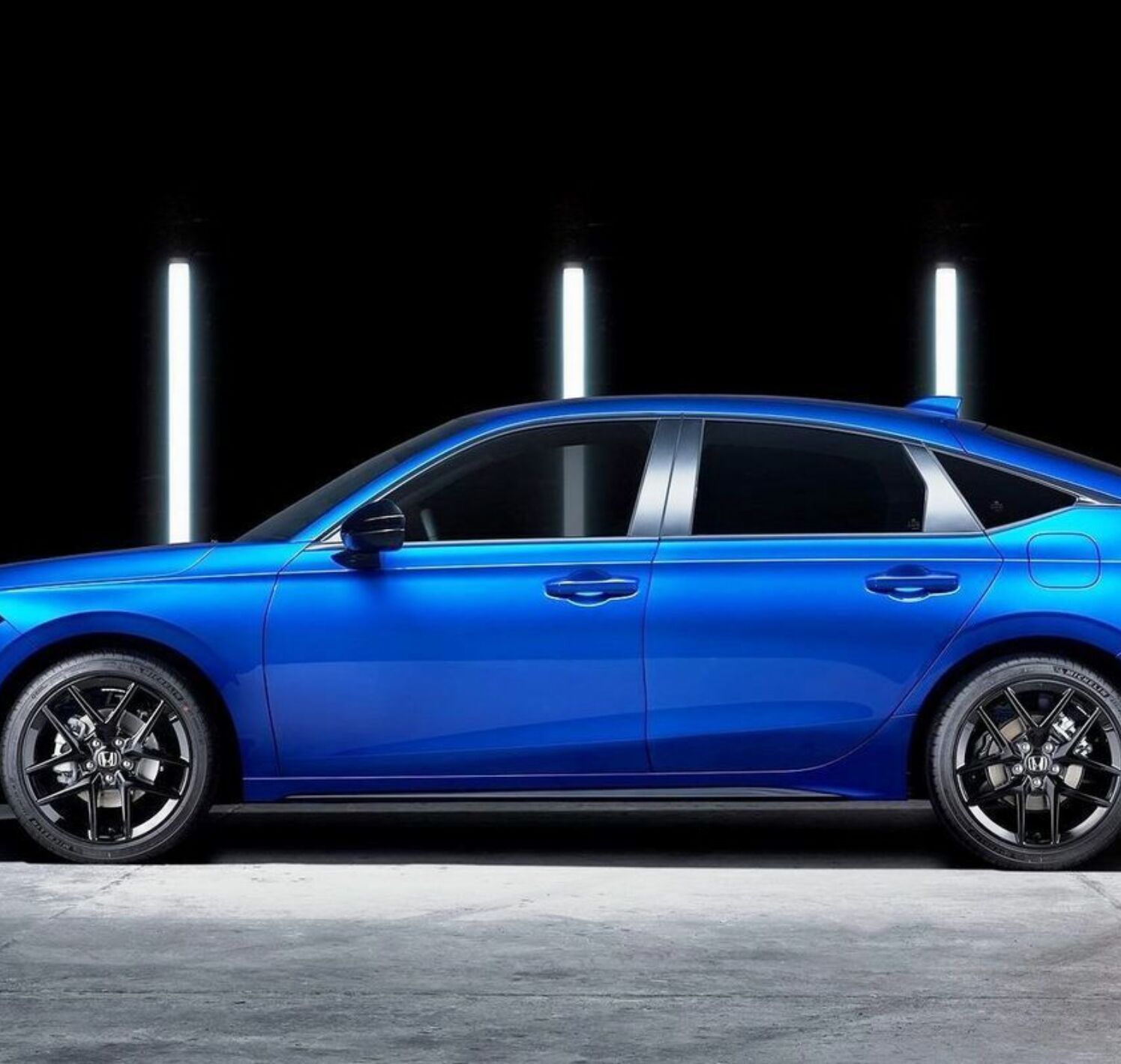 https://autofilter.sk/assets/files/images/civic/gallery/Honda-civic-ehev-2022-06-galeria_2025-04-10-195325_szyn.jpeg - obrazok