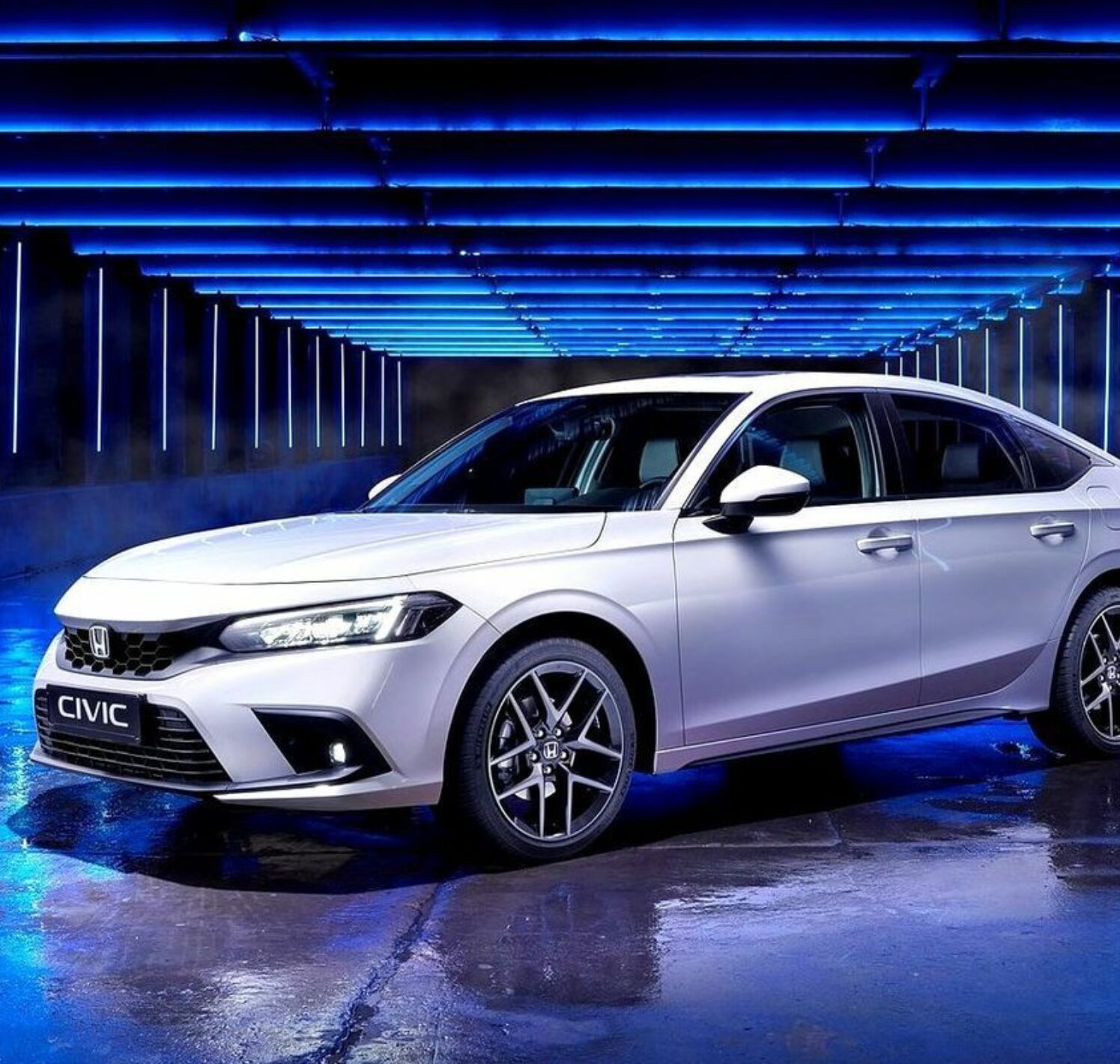 https://autofilter.sk/assets/files/images/civic/gallery/Honda-civic-ehev-2022-08-galeria_2025-04-10-195325_brzh.jpeg - obrazok