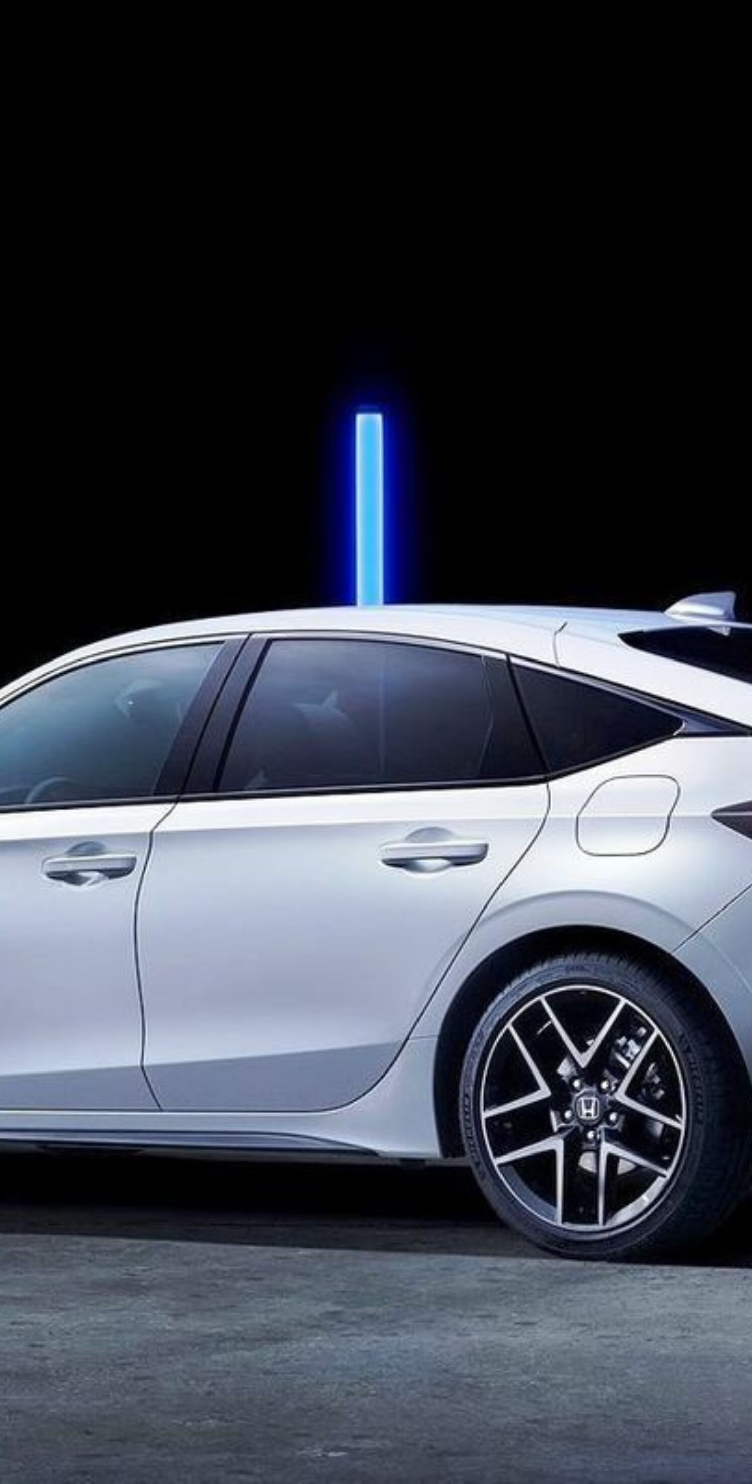https://autofilter.sk/assets/files/images/civic/gallery/Honda-civic-ehev-2022-03-galeria_2025-04-10-195326_gwbw.jpeg - obrazok