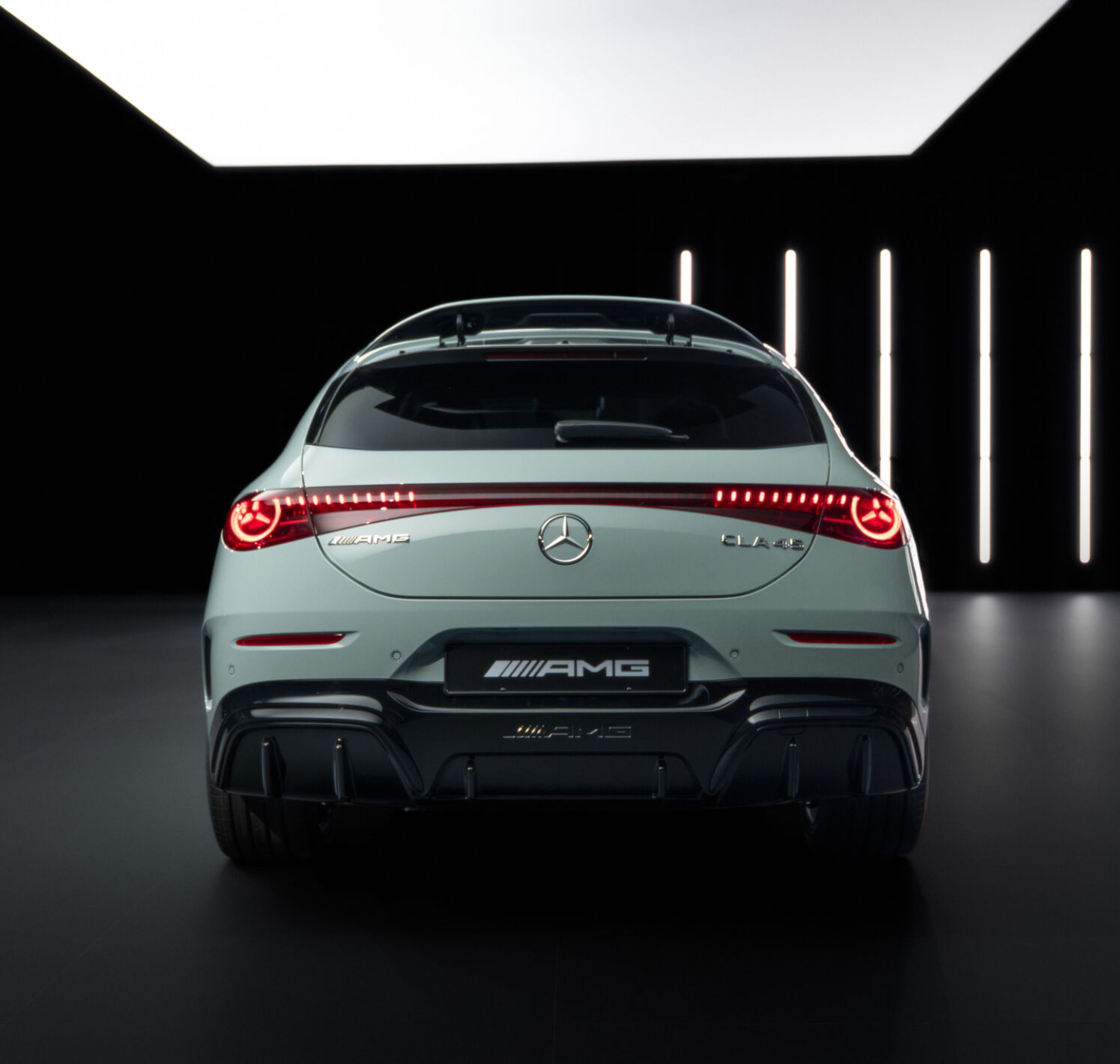https://autofilter.sk/assets/files/images/cla-amg-elektromobil-2/gallery/26C0208_033.jpg - obrazok