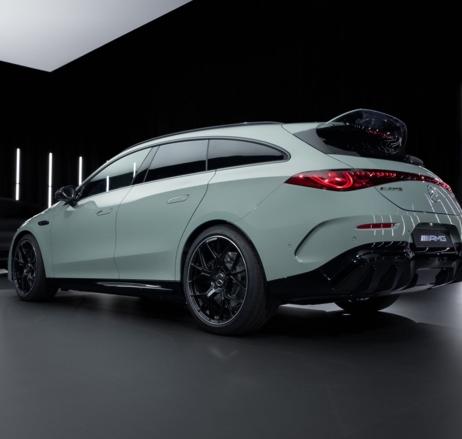https://autofilter.sk/assets/files/images/cla-amg-elektromobil-2/gallery/26C0208_034.jpg - obrazok