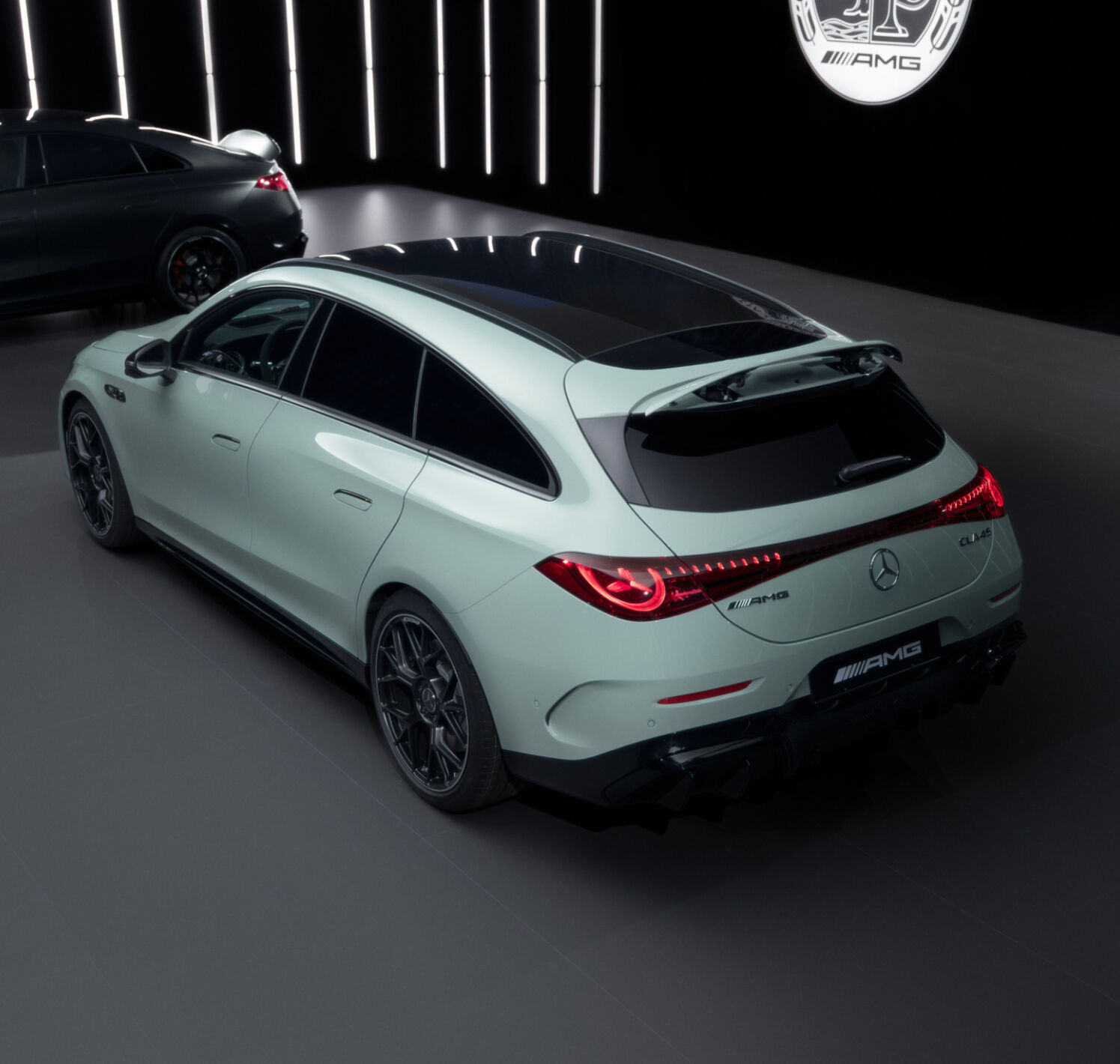 https://autofilter.sk/assets/files/images/cla-amg-elektromobil-2/gallery/26C0208_035.jpg - obrazok