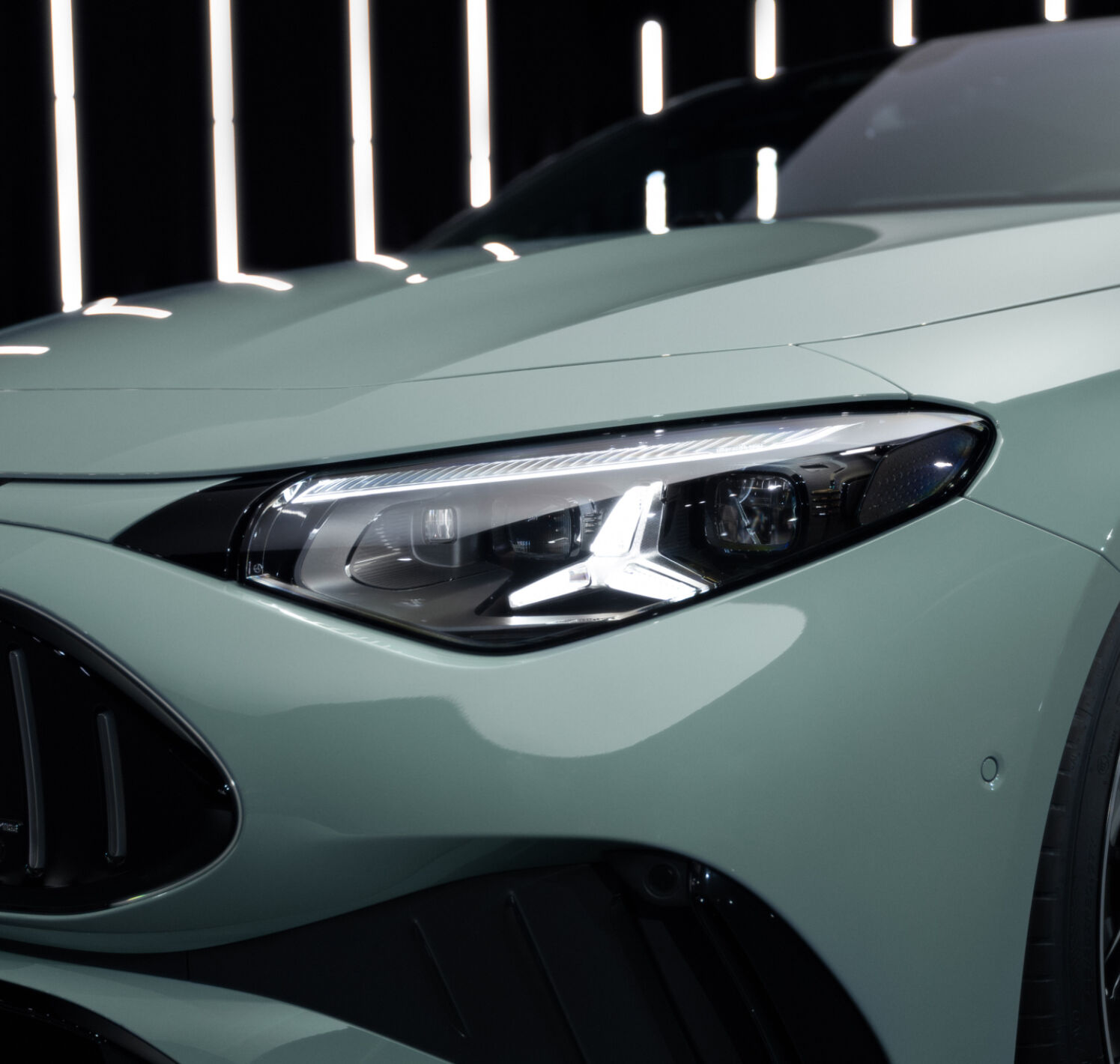 https://autofilter.sk/assets/files/images/cla-amg-elektromobil-2/gallery/26C0208_038.jpg - obrazok