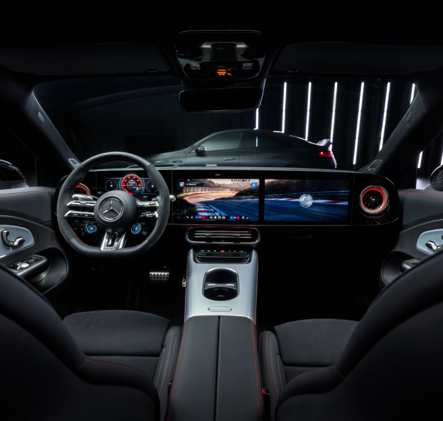 https://autofilter.sk/assets/files/images/cla-amg-elektromobil-2/gallery/26C0208_045.jpg - obrazok