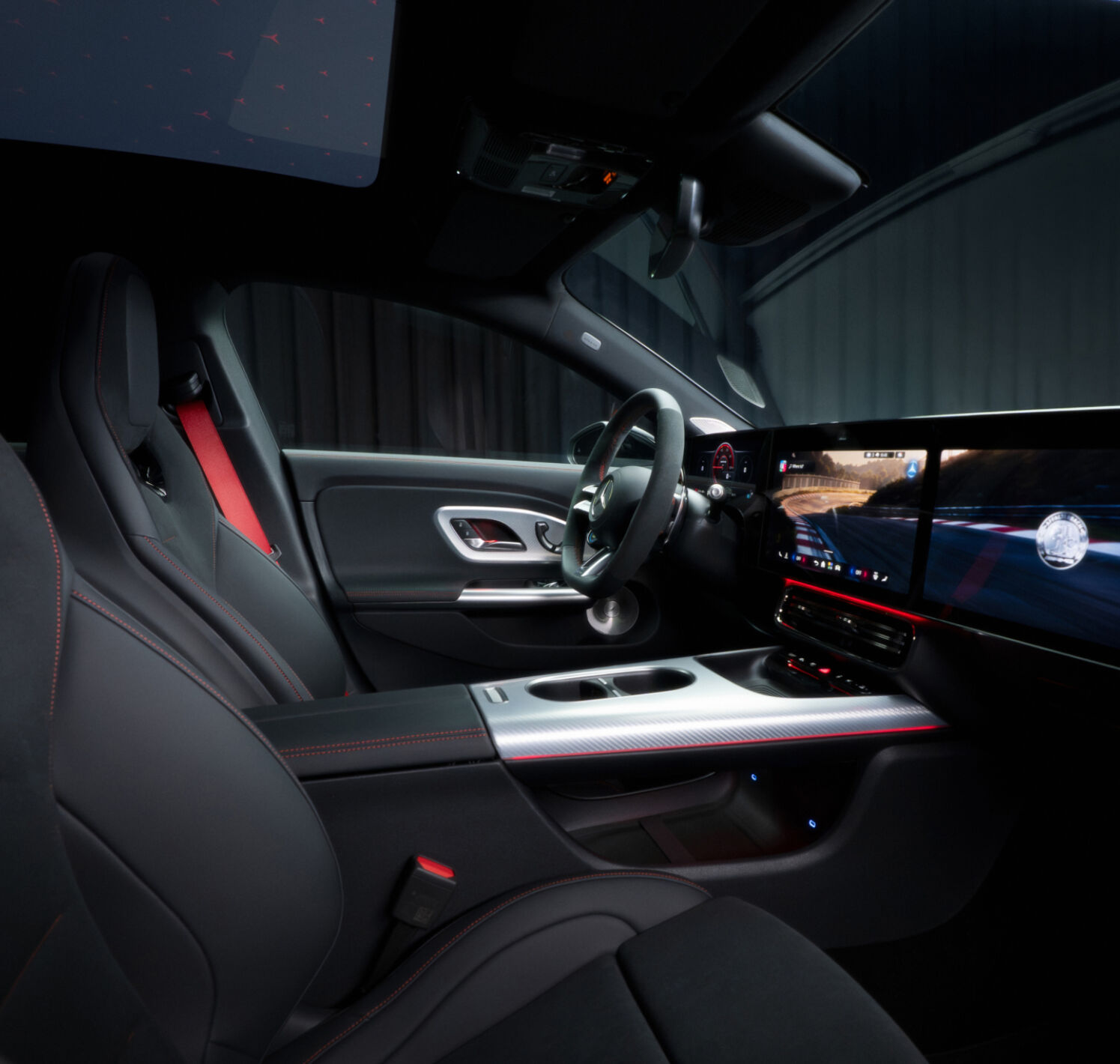 https://autofilter.sk/assets/files/images/cla-amg-elektromobil-2/gallery/26C0208_046.jpg - obrazok