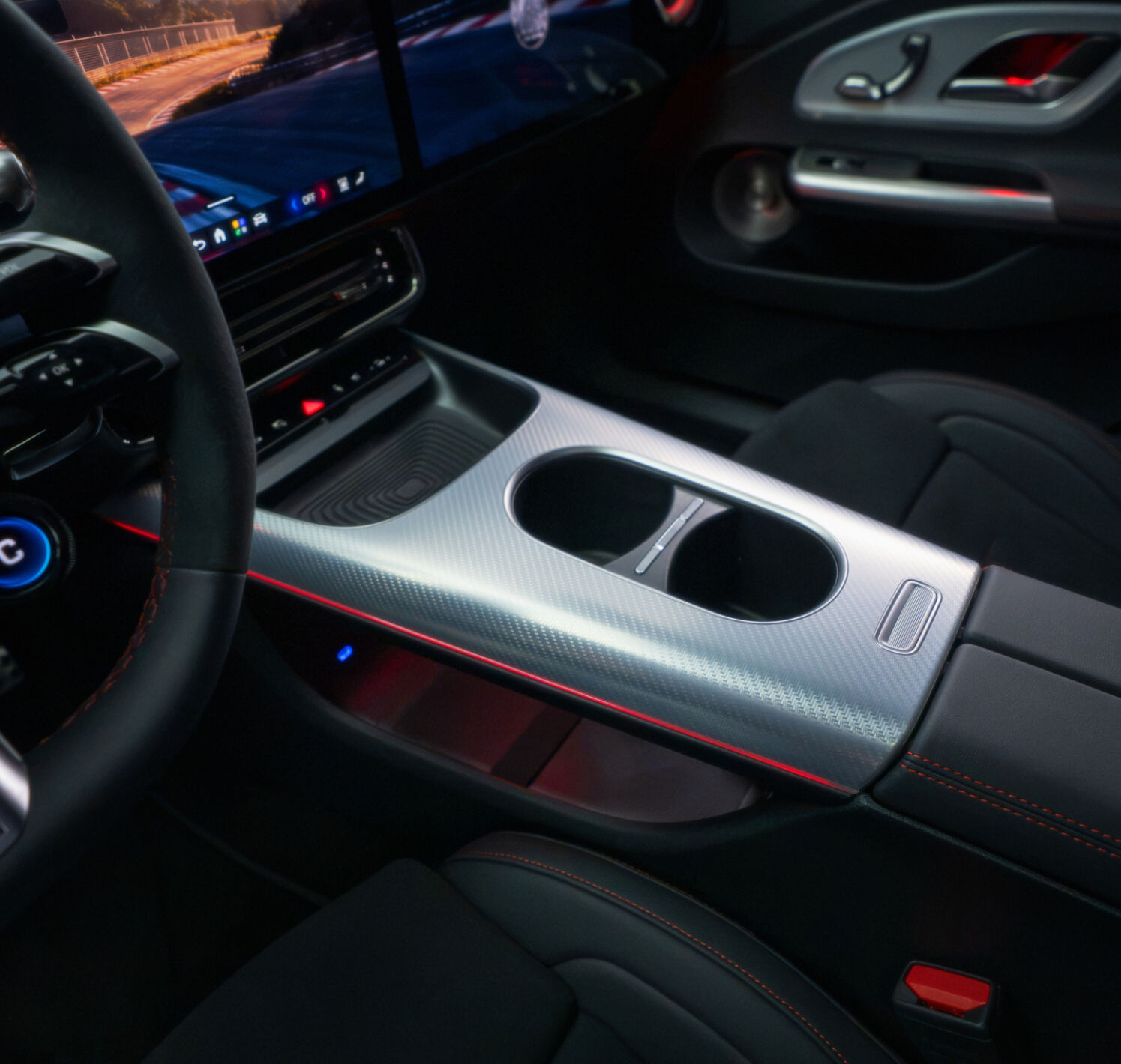 https://autofilter.sk/assets/files/images/cla-amg-elektromobil-2/gallery/26C0208_048.jpg - obrazok