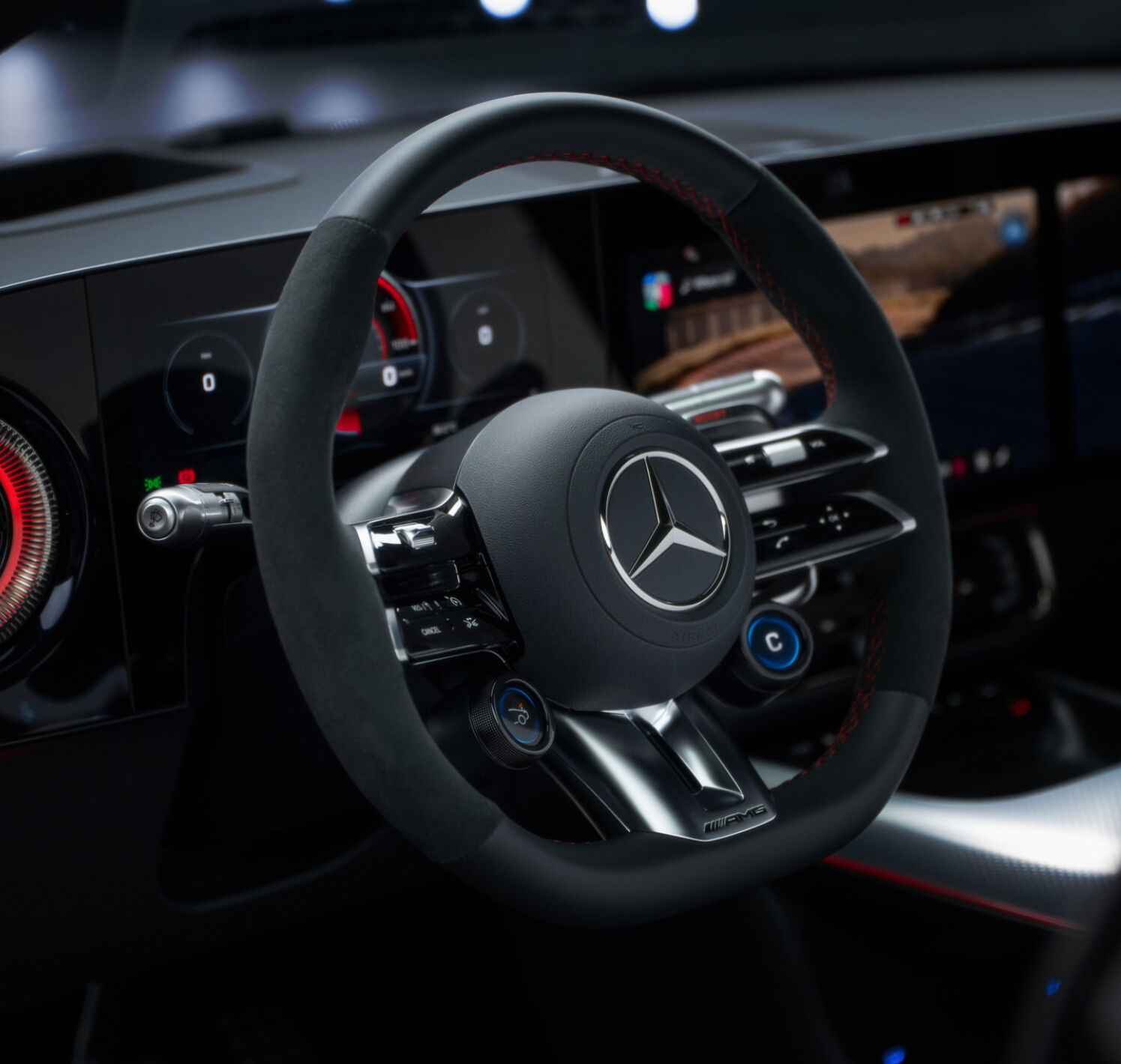 https://autofilter.sk/assets/files/images/cla-amg-elektromobil-2/gallery/26C0208_050.jpg - obrazok