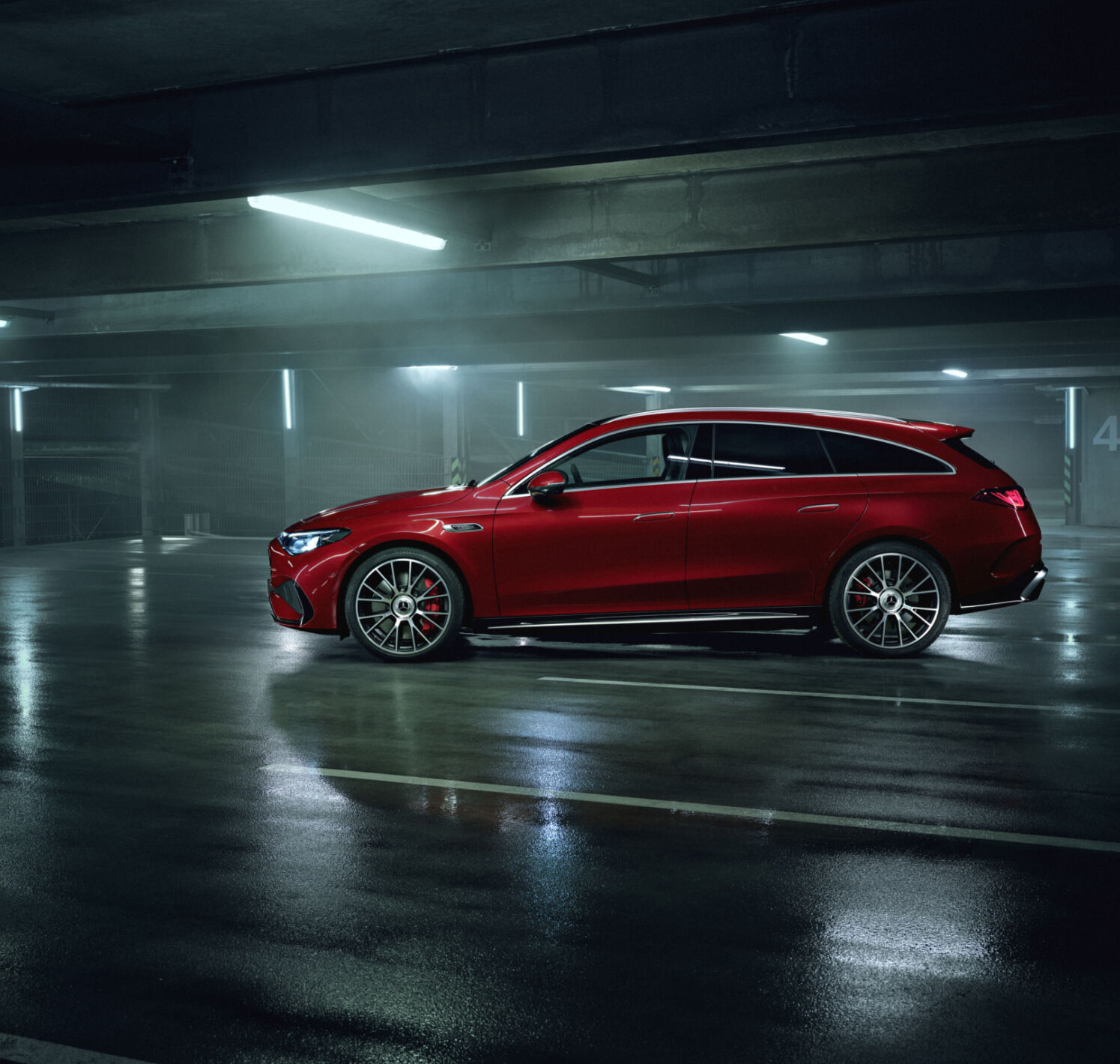 https://autofilter.sk/assets/files/images/cla-amg-elektromobil-2/gallery/26c0216_004.jpg - obrazok