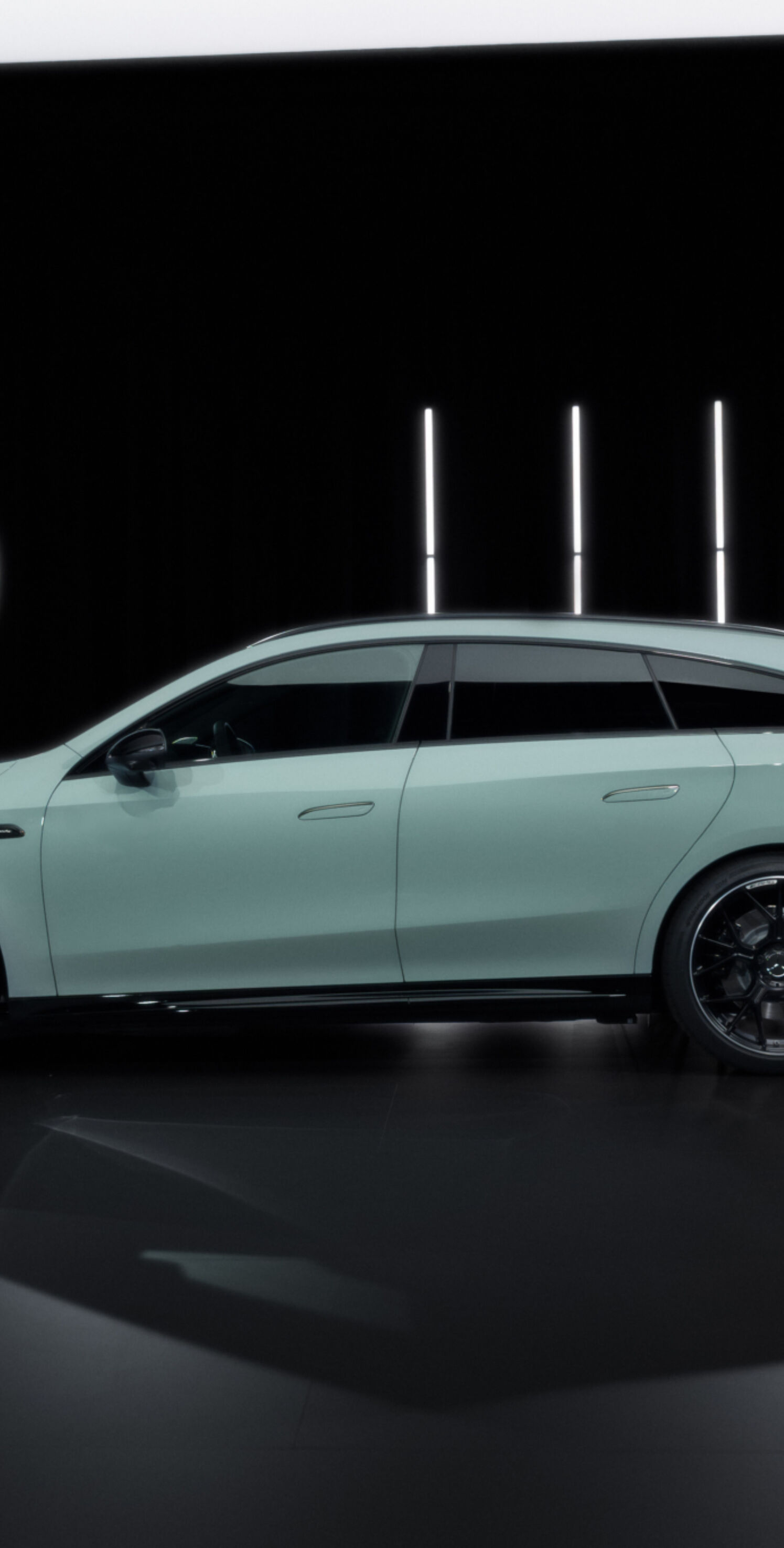 https://autofilter.sk/assets/files/images/cla-amg-elektromobil-2/gallery/26C0208_032.jpg - obrazok