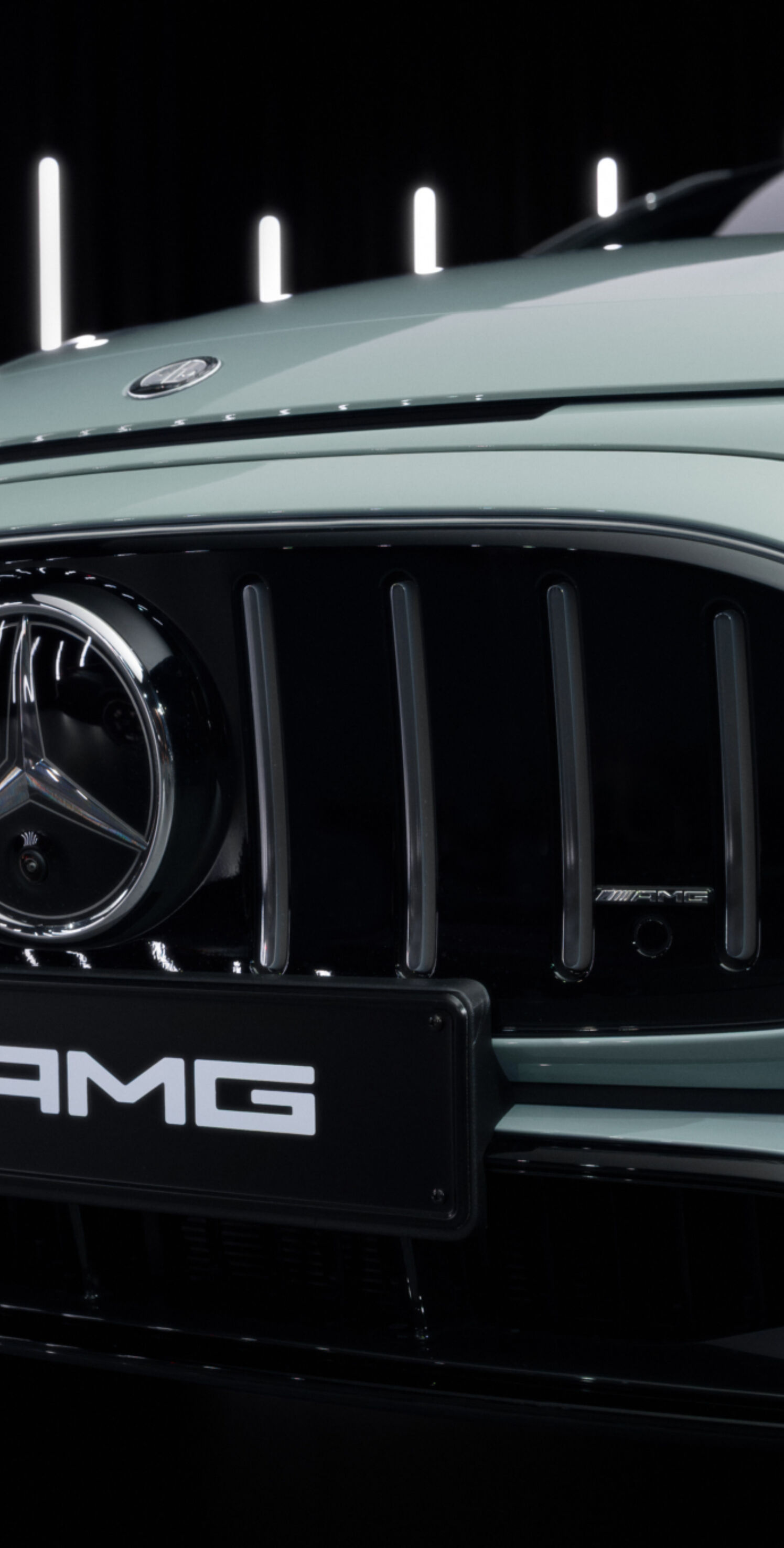 https://autofilter.sk/assets/files/images/cla-amg-elektromobil-2/gallery/26C0208_039.jpg - obrazok