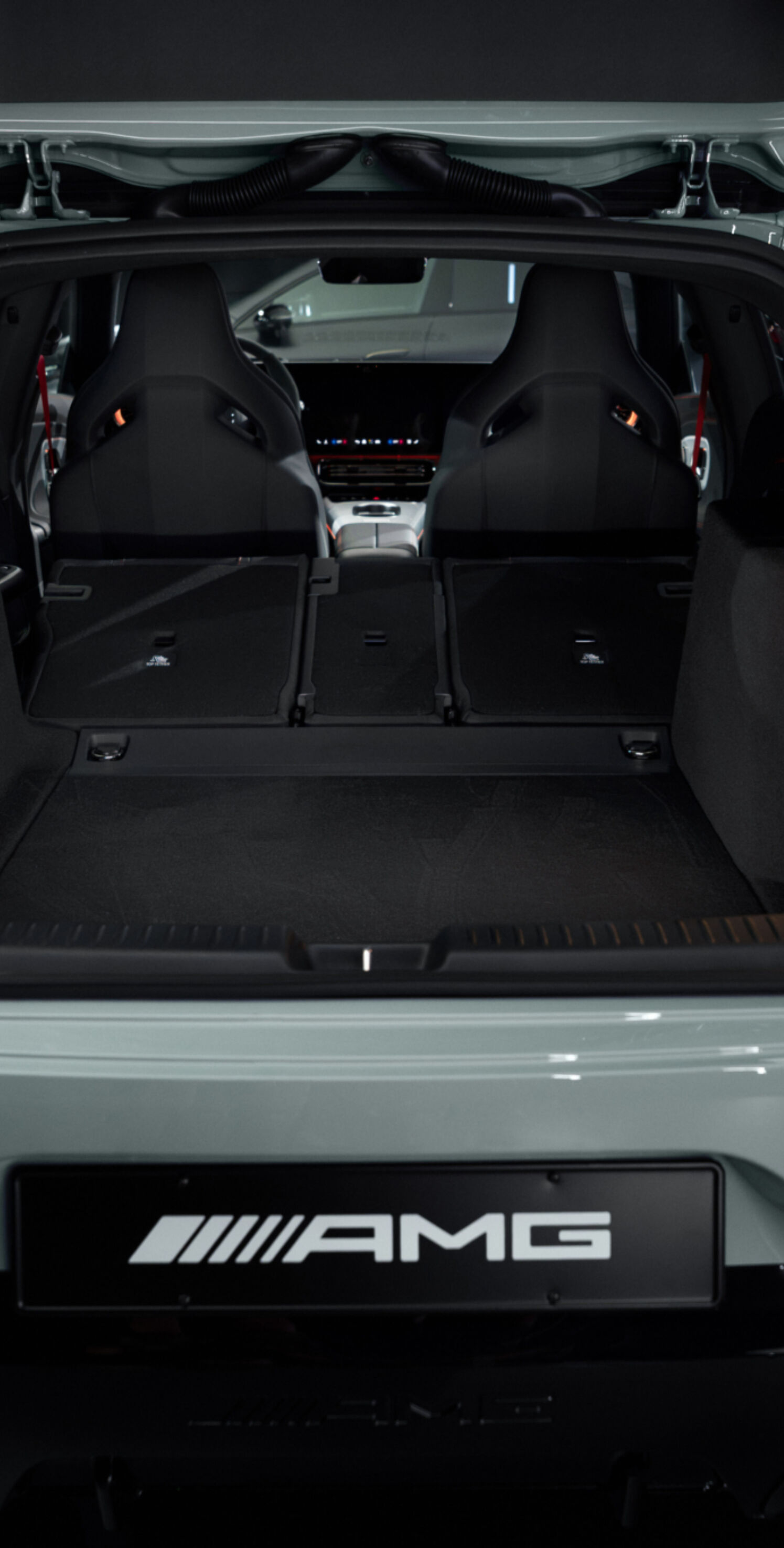https://autofilter.sk/assets/files/images/cla-amg-elektromobil-2/gallery/26C0208_042.jpg - obrazok