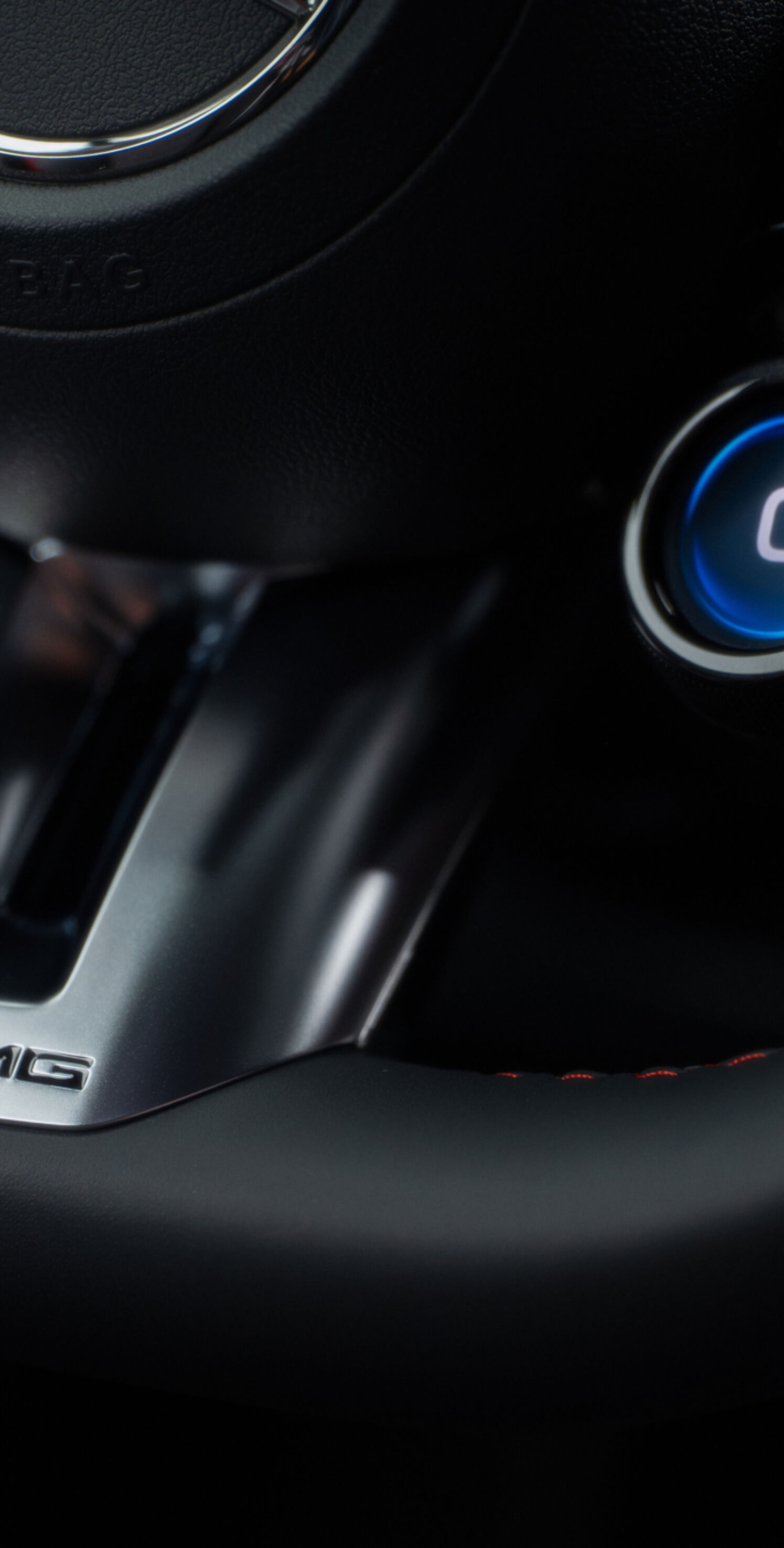 https://autofilter.sk/assets/files/images/cla-amg-elektromobil-2/gallery/26C0208_049.jpg - obrazok