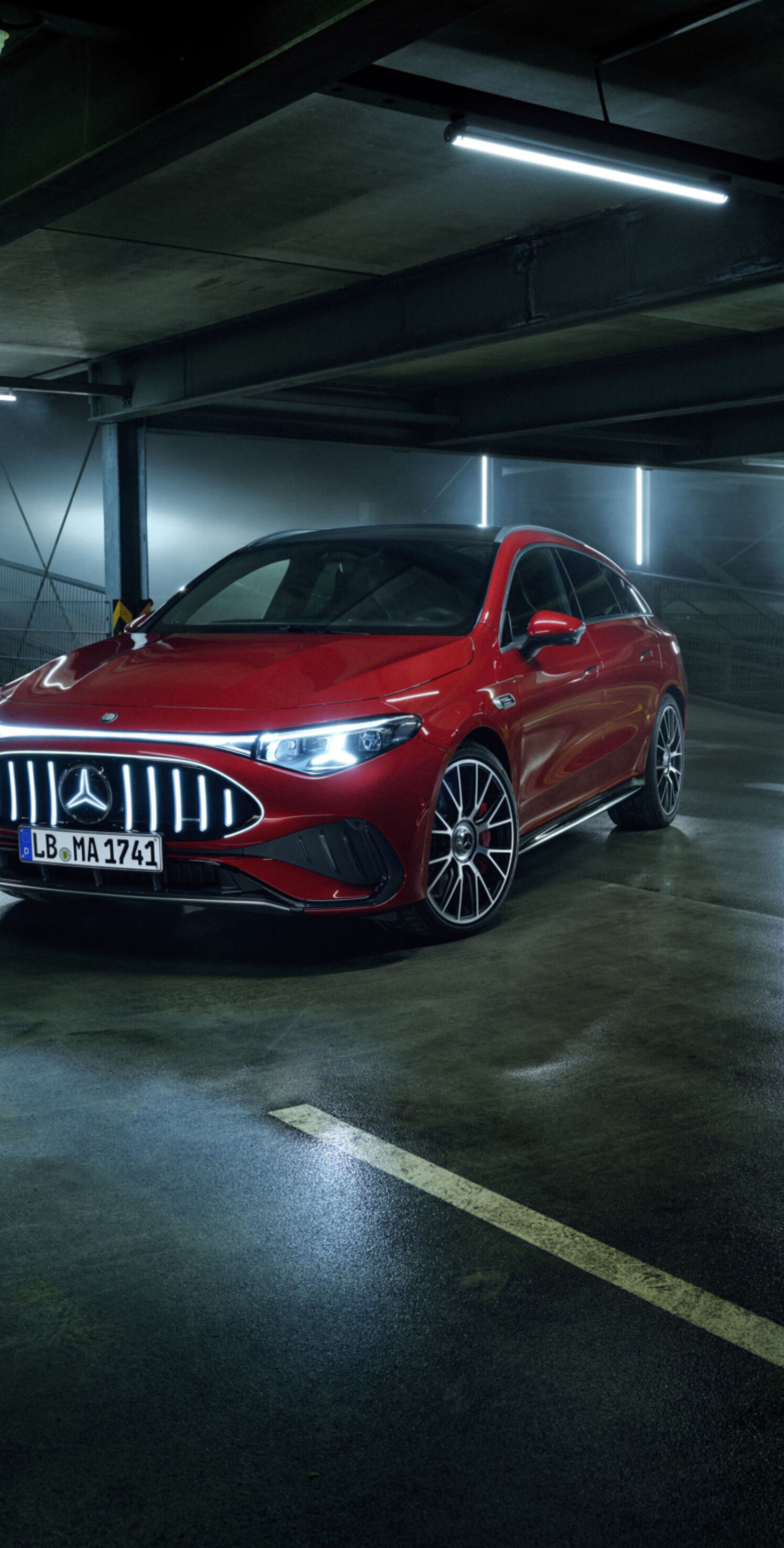 https://autofilter.sk/assets/files/images/cla-amg-elektromobil-2/gallery/26c0216_001.jpg - obrazok