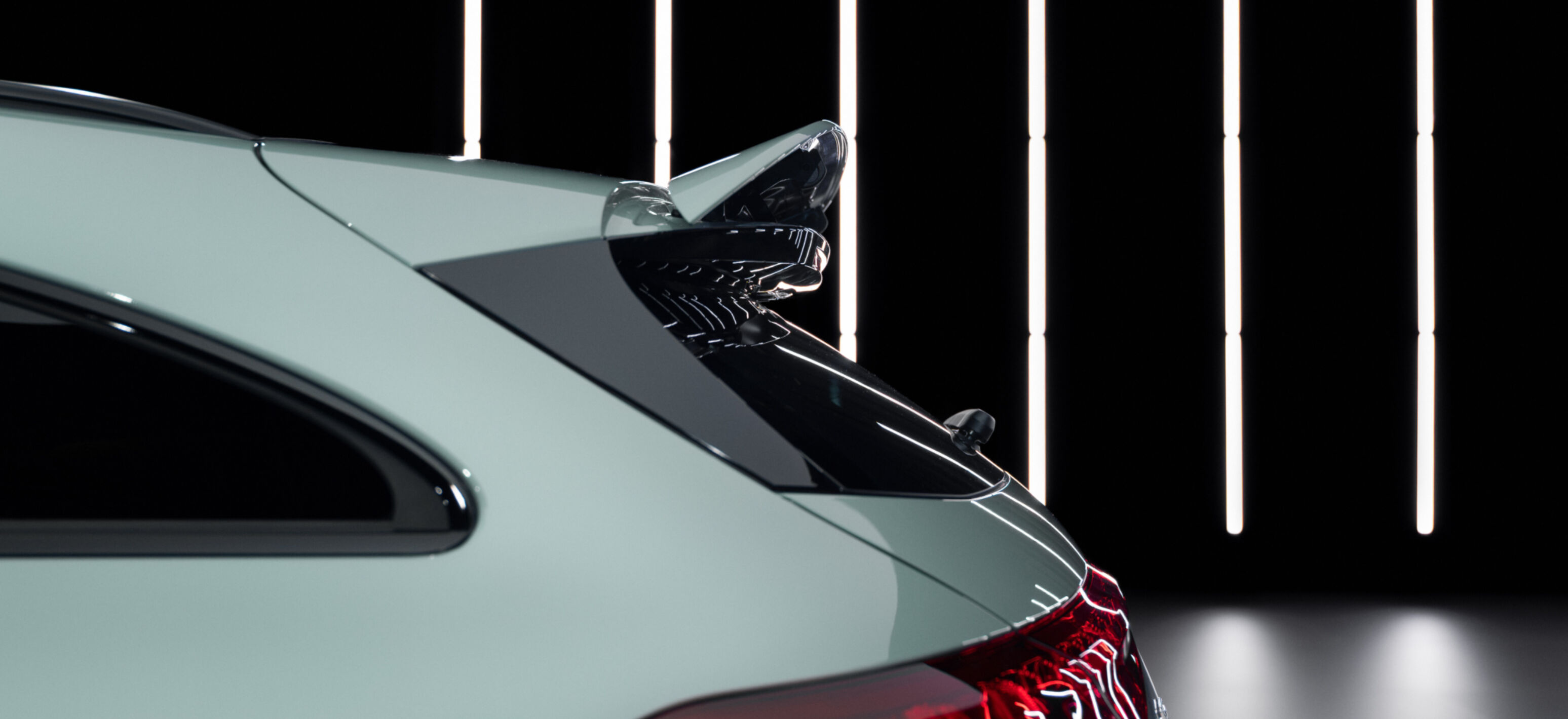 https://autofilter.sk/assets/files/images/cla-amg-elektromobil-2/gallery/26C0208_036.jpg - obrazok
