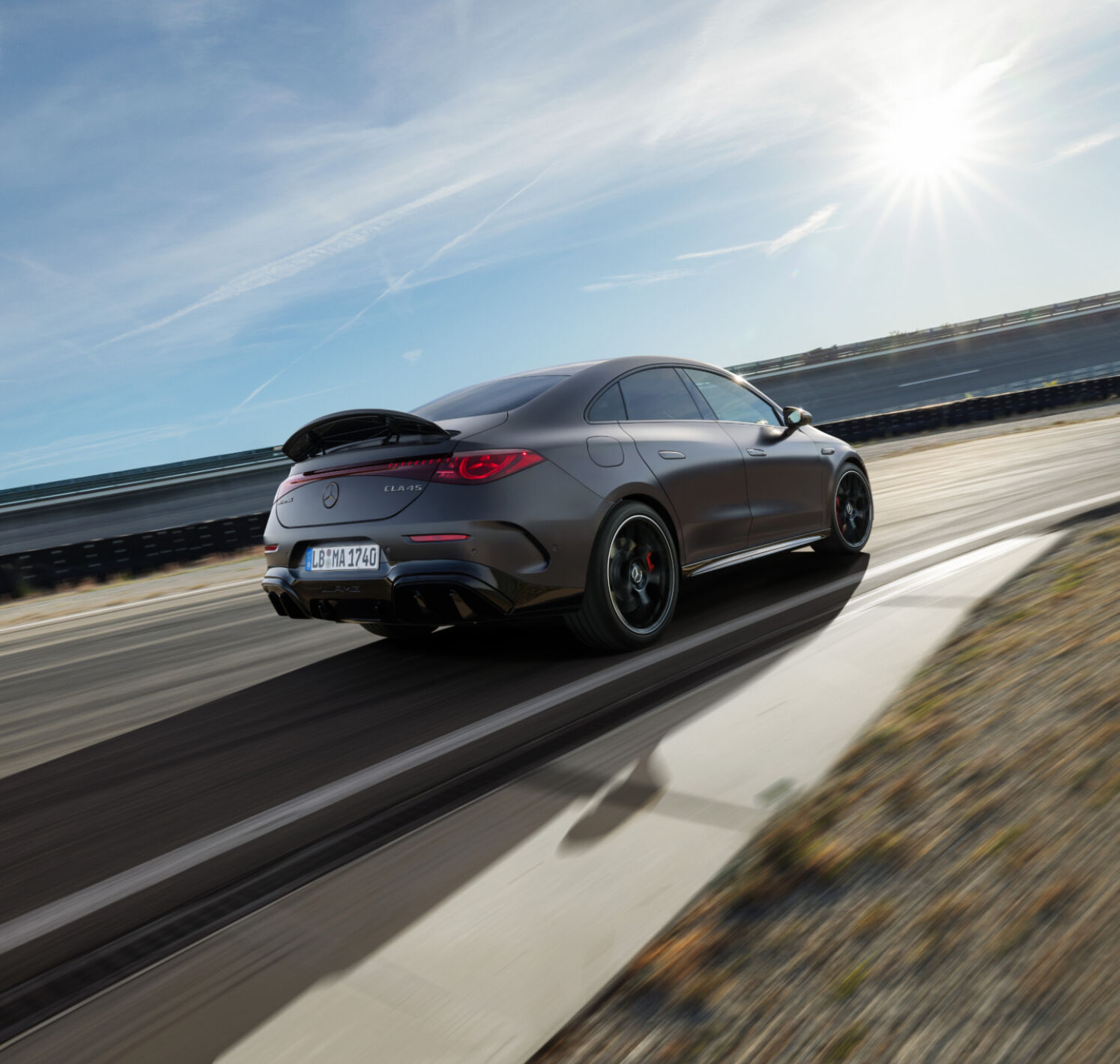 https://autofilter.sk/assets/files/images/cla-elektromobil-2/gallery/26C0207_002.jpg - obrazok