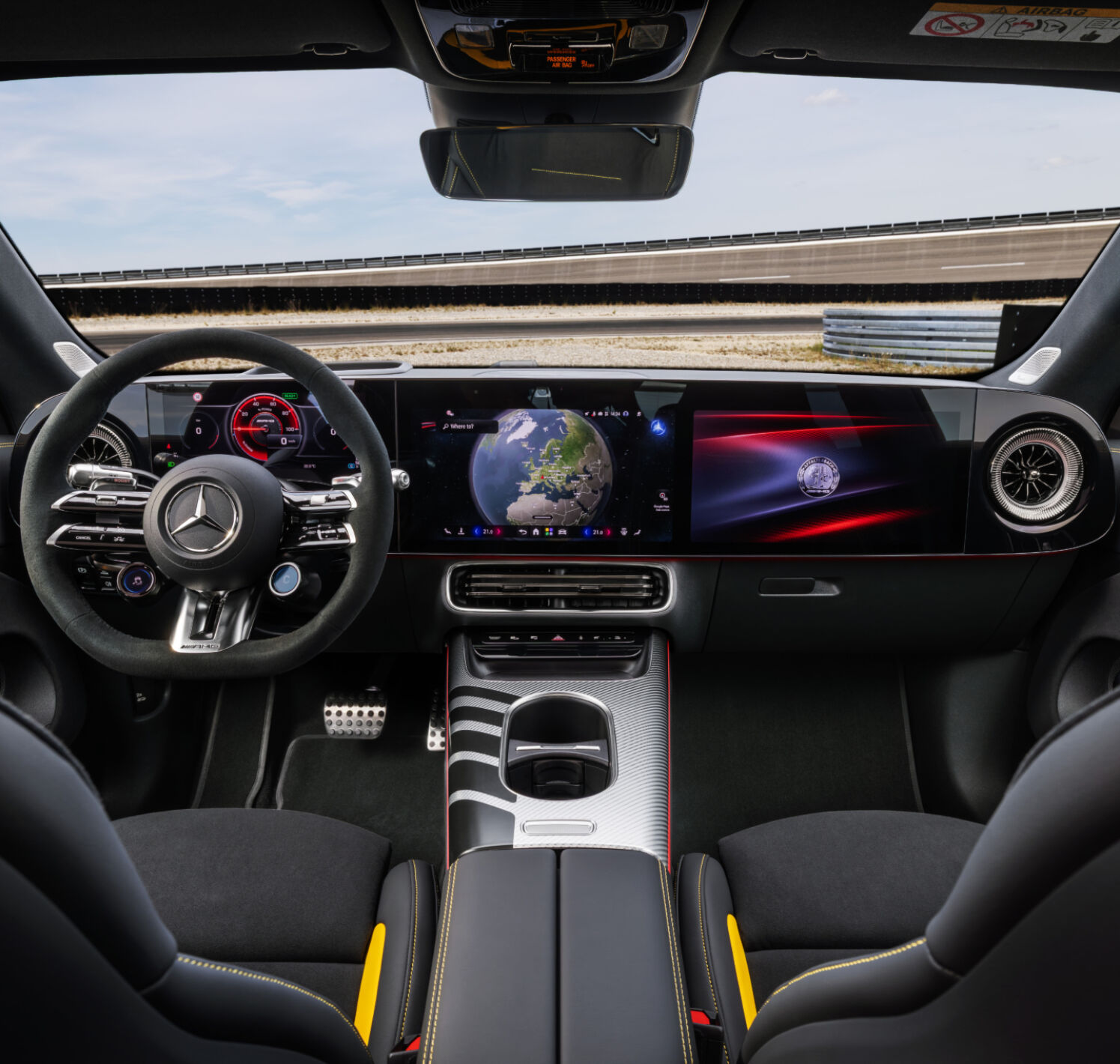 https://autofilter.sk/assets/files/images/cla-elektromobil-2/gallery/26C0207_021.jpg - obrazok