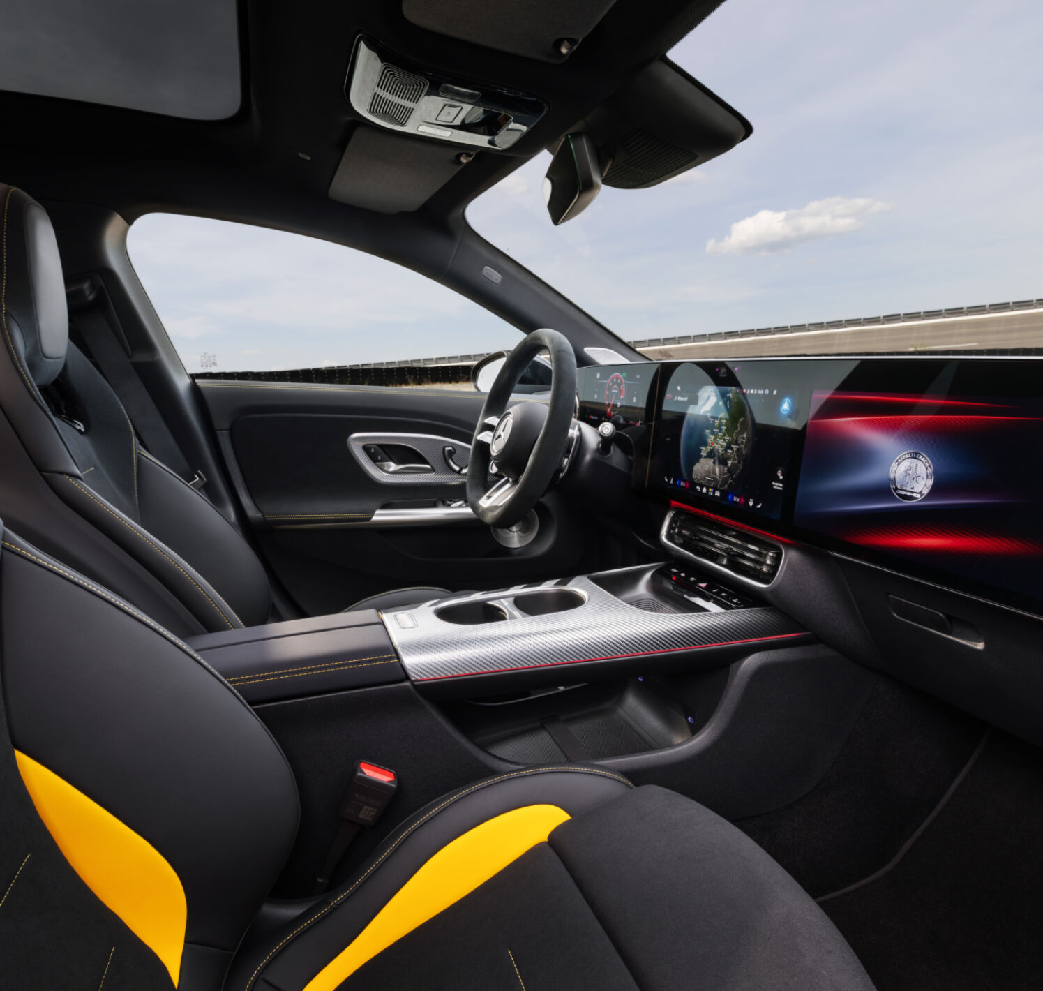 https://autofilter.sk/assets/files/images/cla-elektromobil-2/gallery/26C0207_022.jpg - obrazok