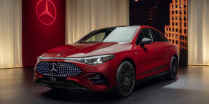 CLA EQ