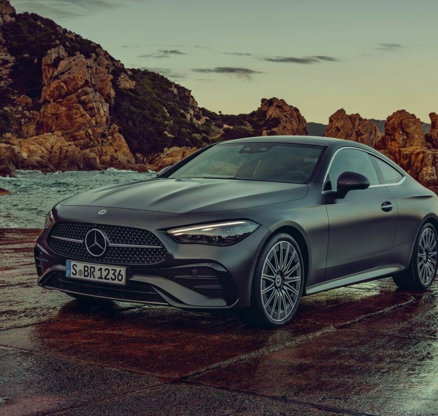 https://autofilter.sk/assets/files/images/cle-kupe/gallery/Mercedes-benz-cle-coupe-1-galeria_2025-04-10-210216_poit.jpg - obrazok