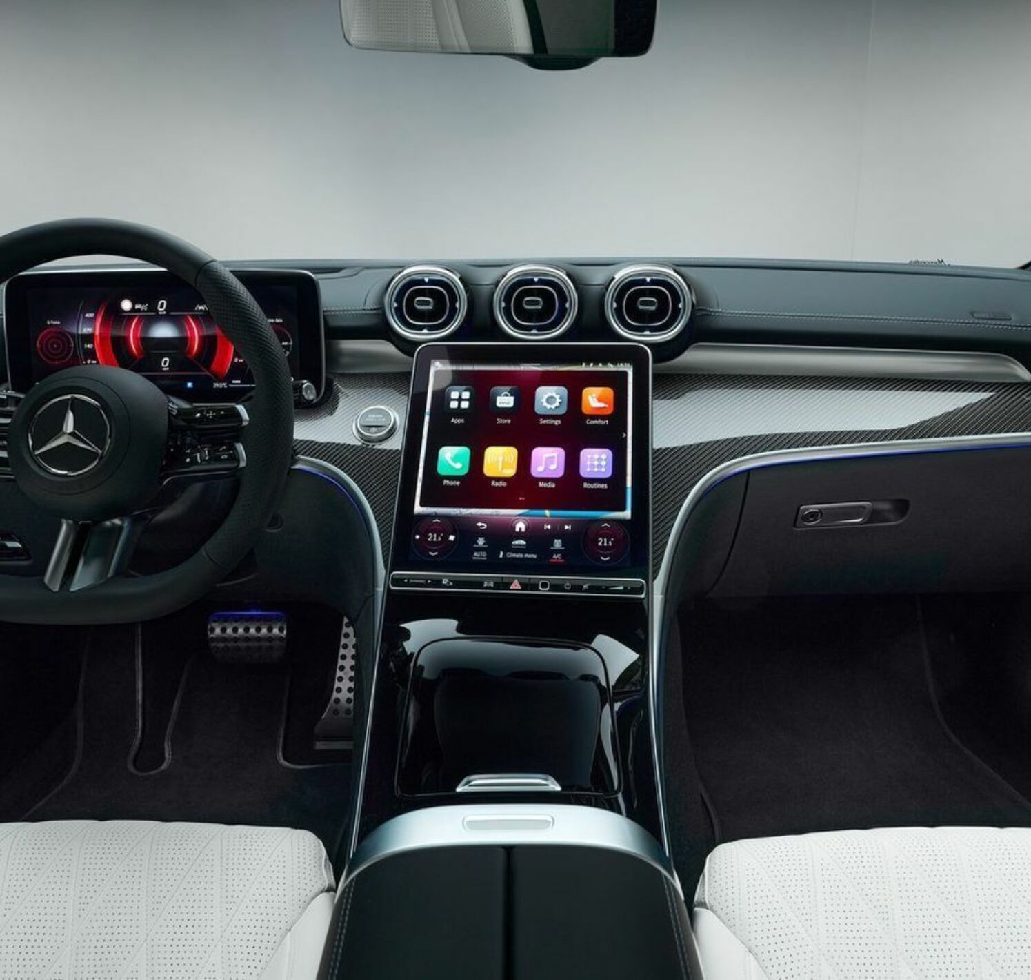 https://autofilter.sk/assets/files/images/cle-kupe/gallery/Mercedes-benz-cle-coupe-12-galeria_2025-04-10-210220_rjxx.jpg - obrazok