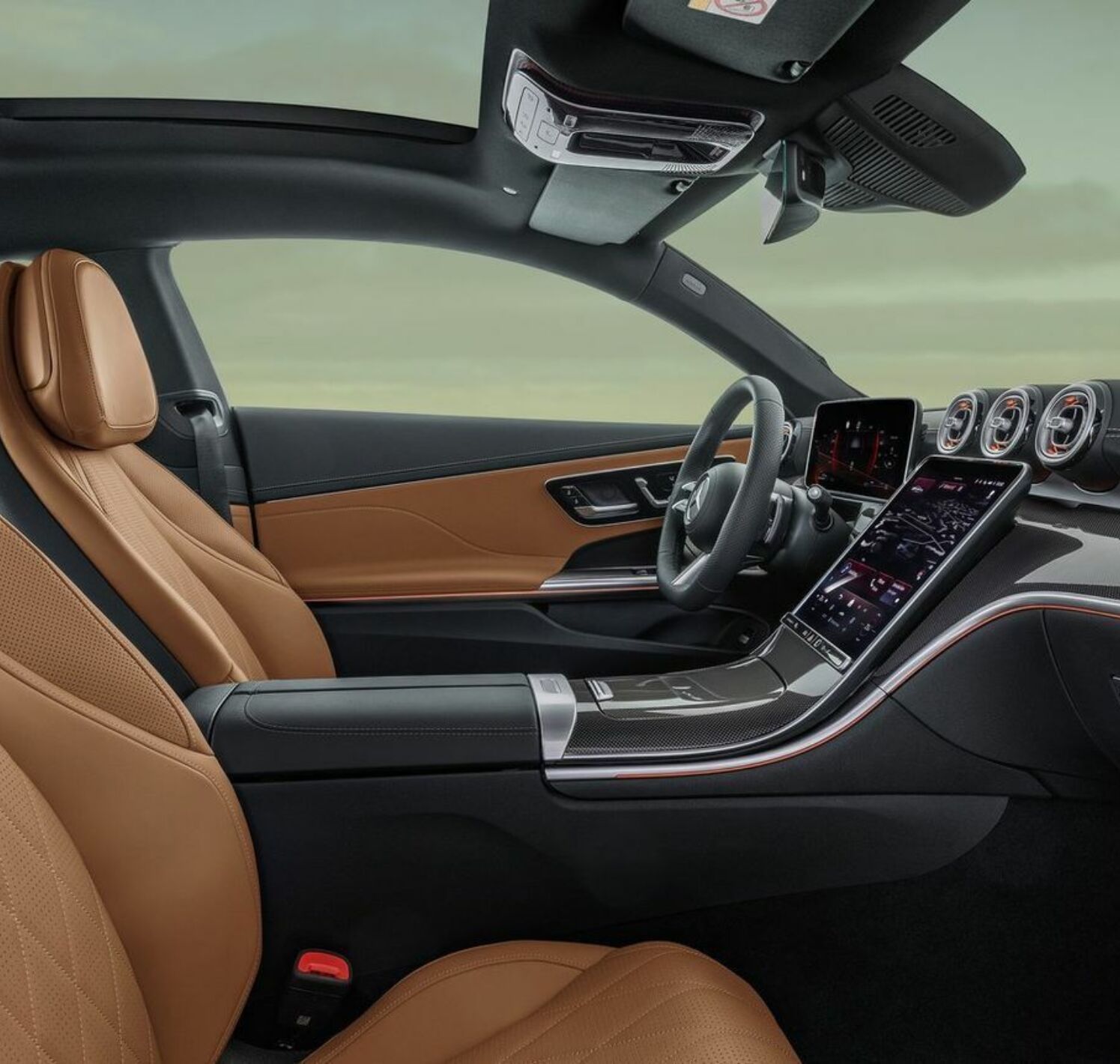 https://autofilter.sk/assets/files/images/cle-kupe/gallery/Mercedes-benz-cle-coupe-14-galeria_2025-04-10-210220_jpuh.jpg - obrazok