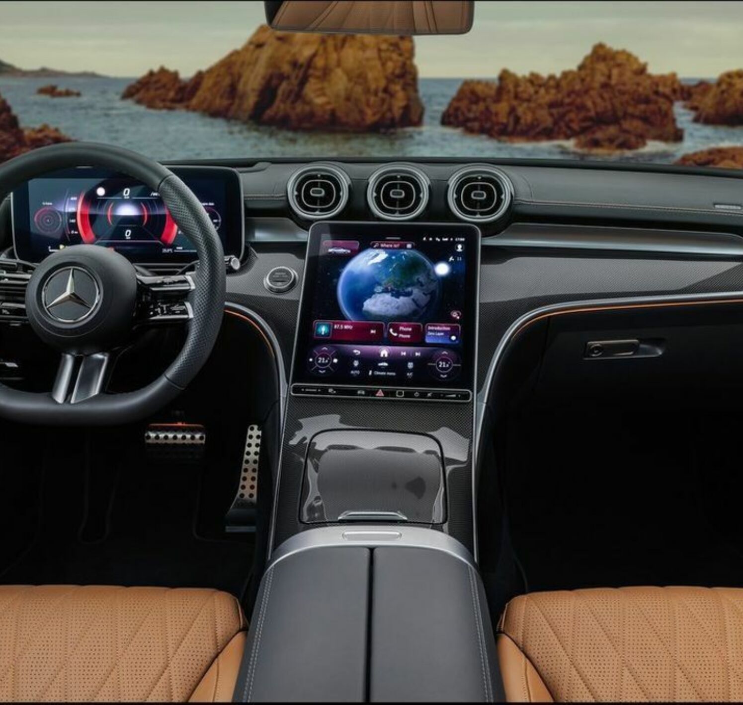 https://autofilter.sk/assets/files/images/cle-kupe/gallery/Mercedes-benz-cle-coupe-17-galeria_2025-04-10-210221_hveg.jpg - obrazok