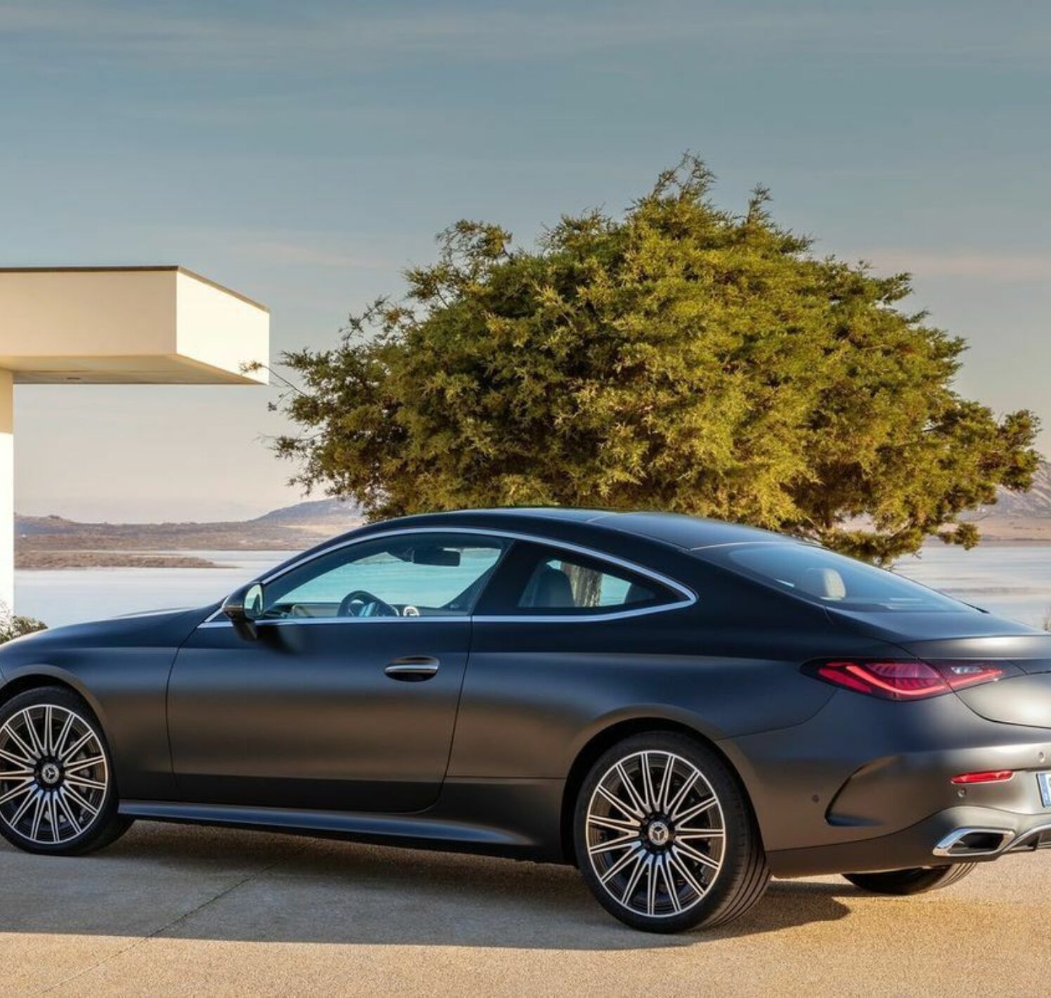 https://autofilter.sk/assets/files/images/cle-kupe/gallery/Mercedes-benz-cle-coupe-4-galeria_2025-04-10-210217_fgda.jpg - obrazok