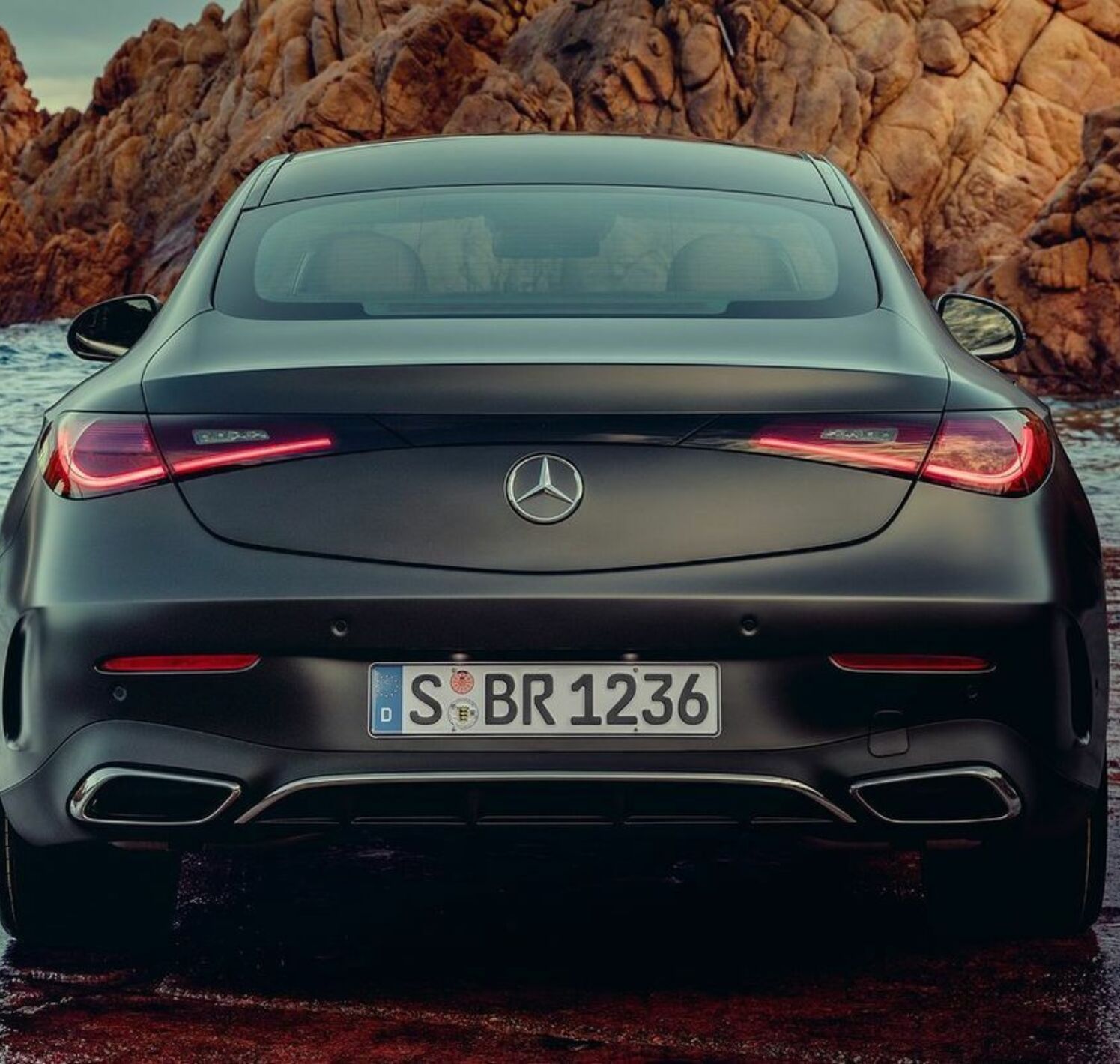 https://autofilter.sk/assets/files/images/cle-kupe/gallery/Mercedes-benz-cle-coupe-6-galeria_2025-04-10-210217_upxv.jpg - obrazok