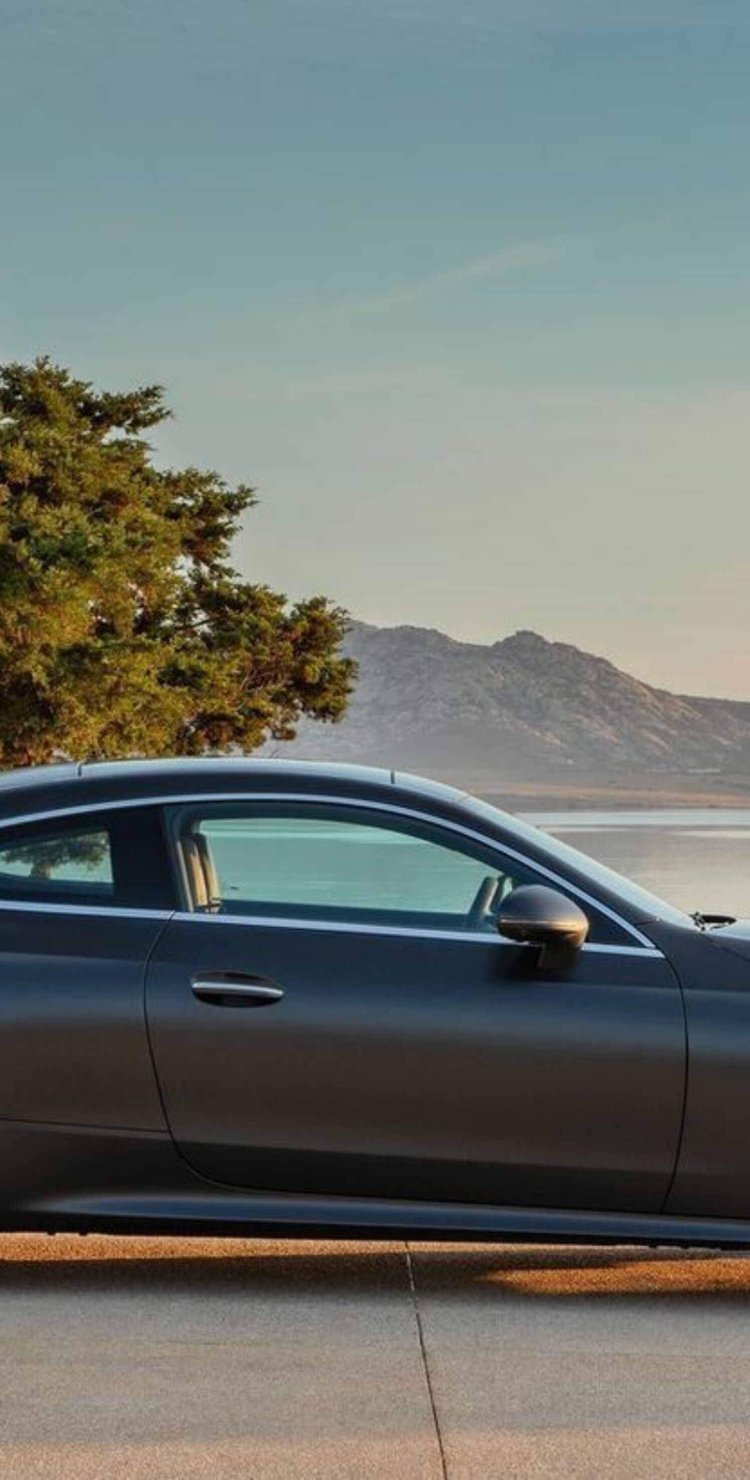 https://autofilter.sk/assets/files/images/cle-kupe/gallery/Mercedes-benz-cle-coupe-3-galeria_2025-04-10-210217_bbvr.jpg - obrazok