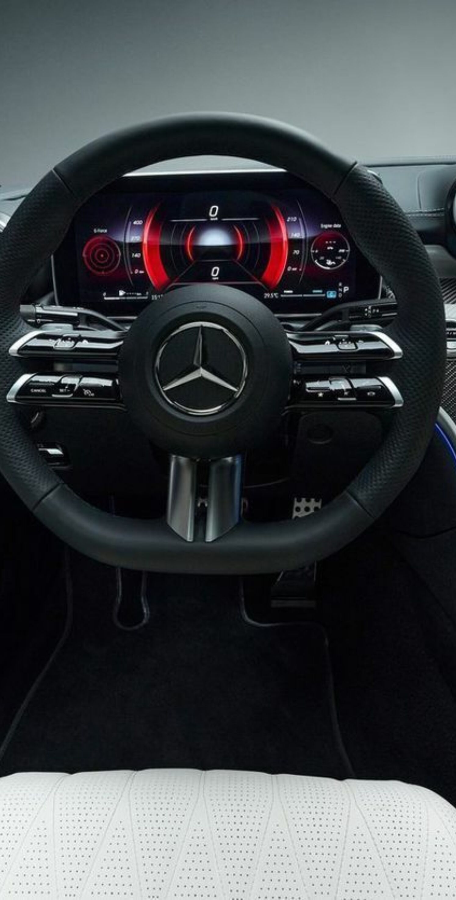 https://autofilter.sk/assets/files/images/cle-kupe/gallery/Mercedes-benz-cle-coupe-9-galeria_2025-04-10-210219_ivfg.jpg - obrazok