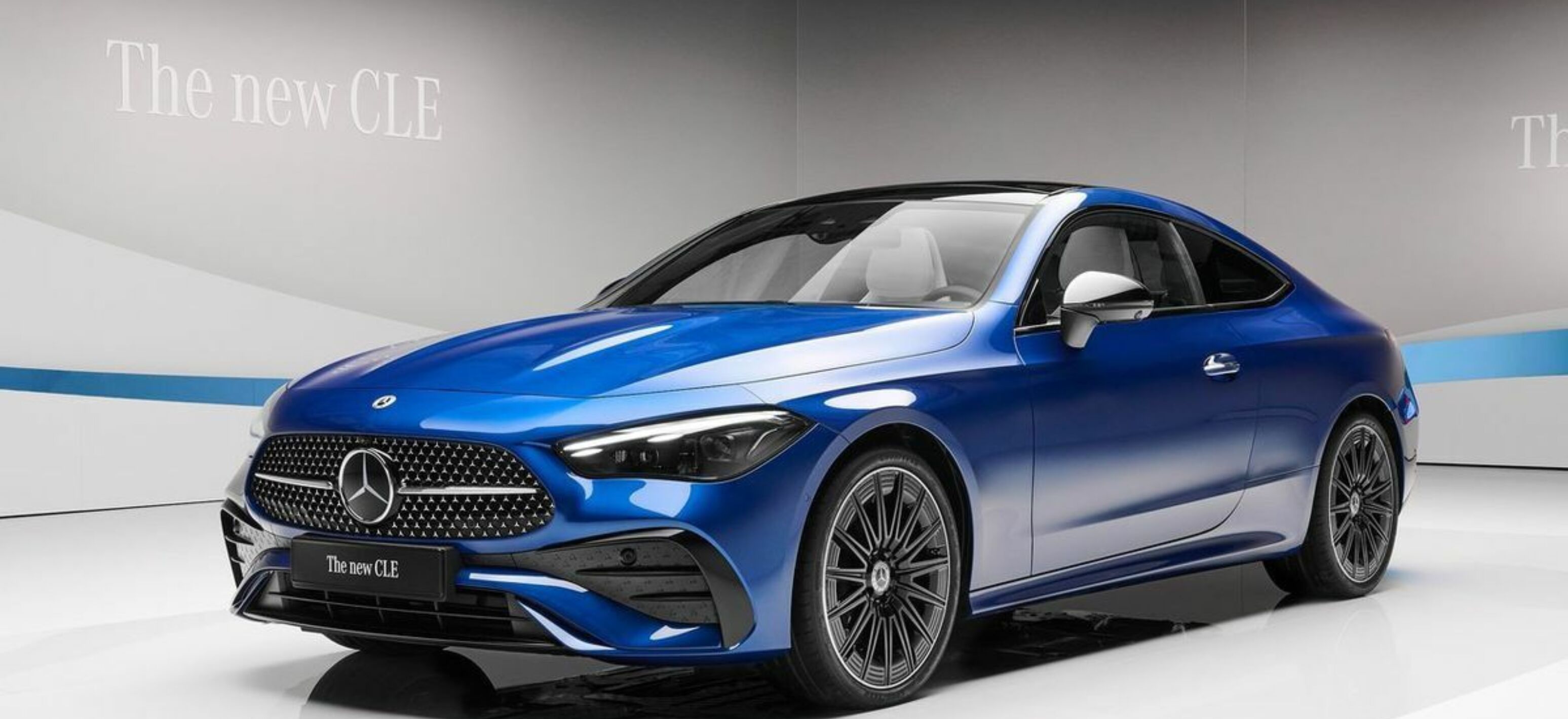 https://autofilter.sk/assets/files/images/cle-kupe/gallery/Mercedes-benz-cle-coupe-7-galeria_2025-04-10-210218_nfjy.jpg - obrazok