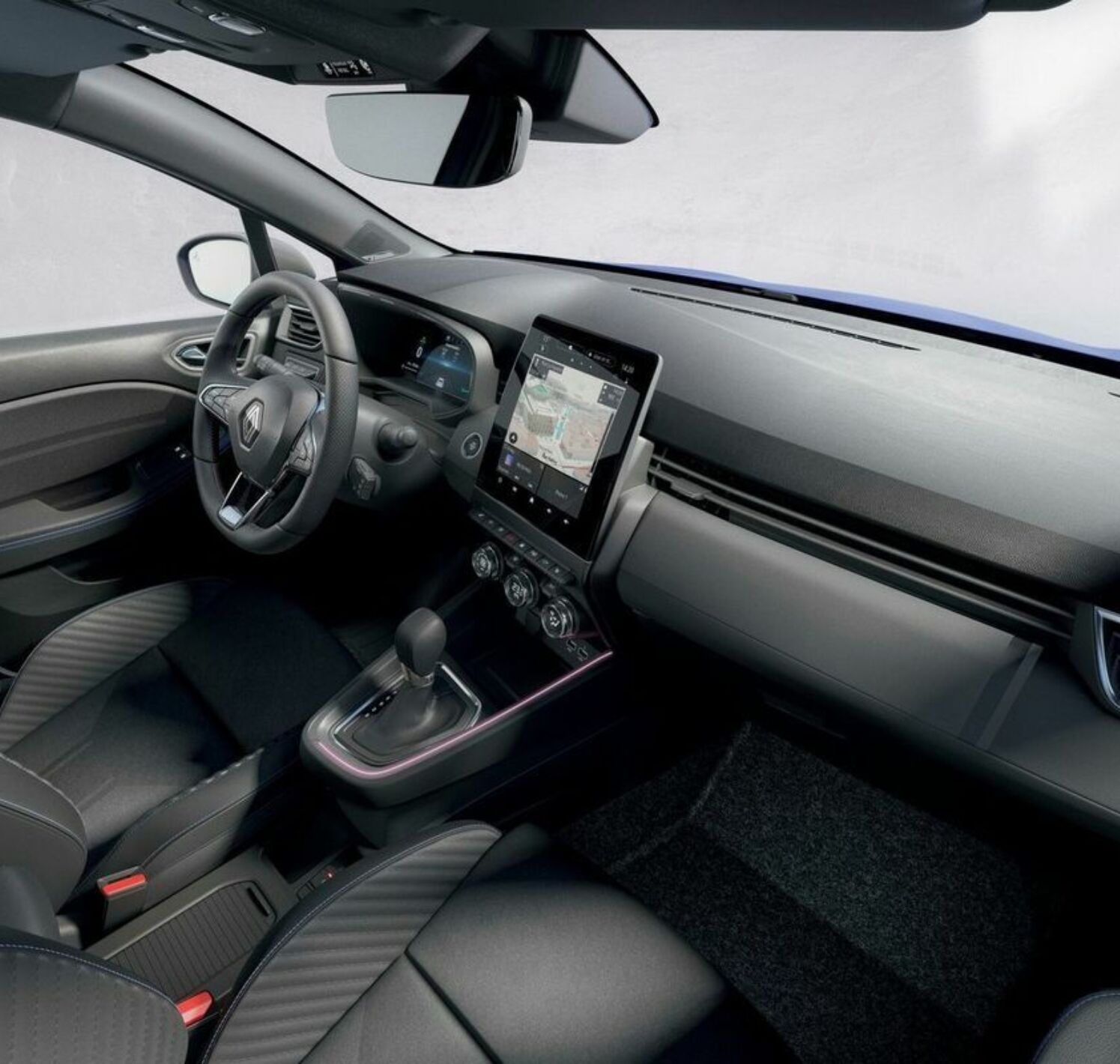 https://autofilter.sk/assets/files/images/clio-e-tech/gallery/Renault-clio-2023-22-galeria_2025-04-10-195357_ydjv.jpg - obrazok