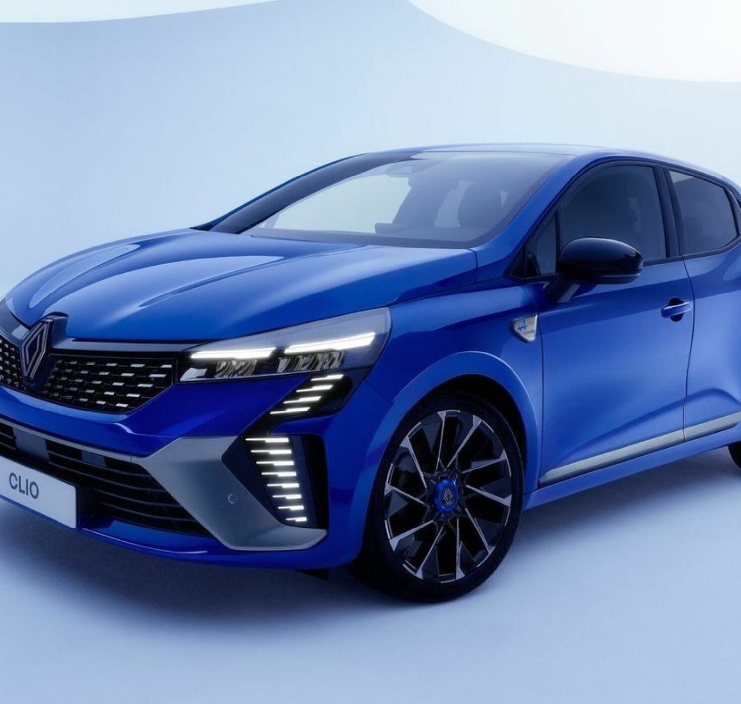 https://autofilter.sk/assets/files/images/clio-e-tech/gallery/Volkswagen-id-7-2024-1600-02-galeria_2025-04-10-195358_ayff.jpg - obrazok