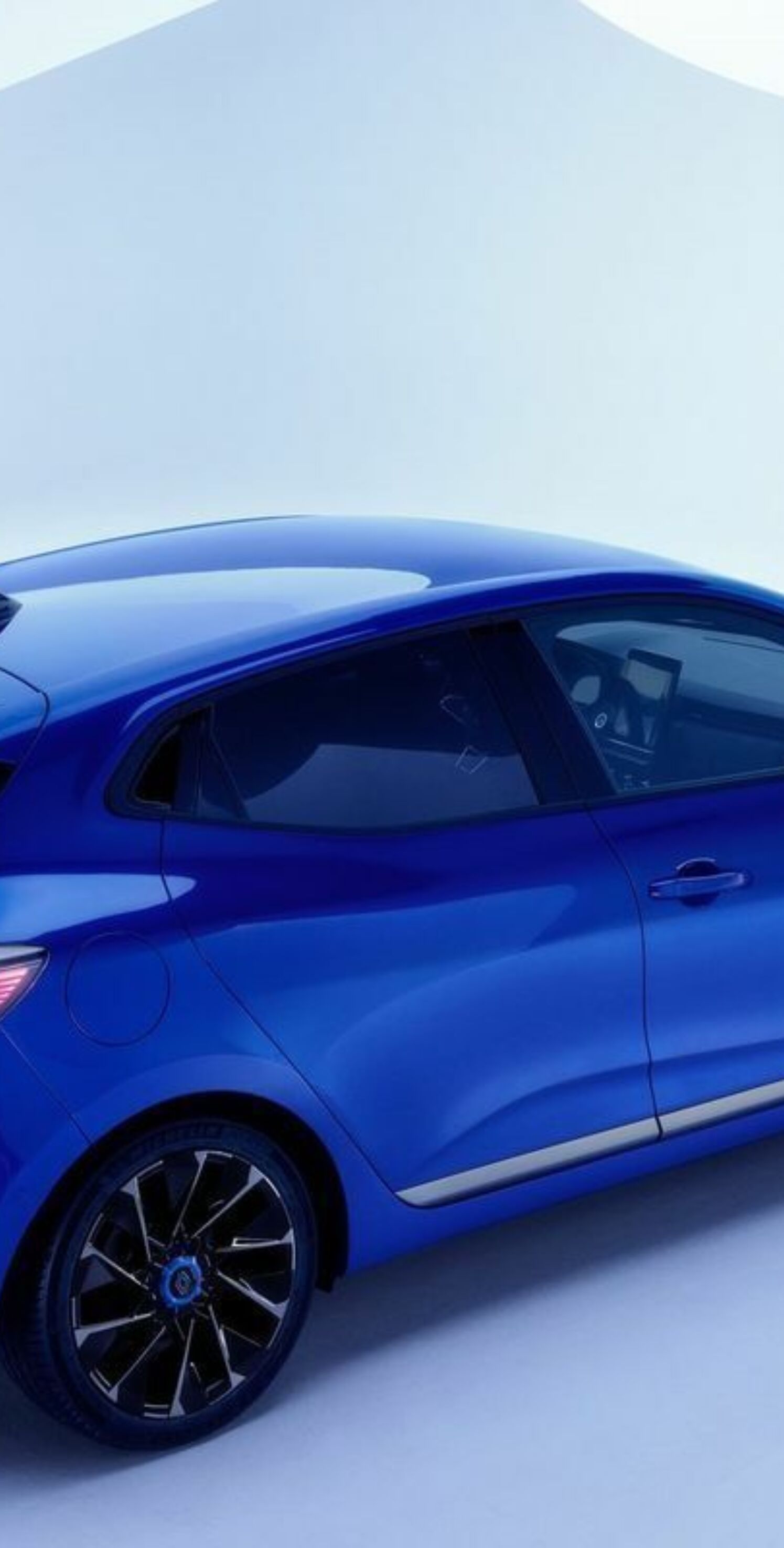 https://autofilter.sk/assets/files/images/clio-e-tech/gallery/Renault-clio-2023-13-galeria_2025-04-10-195356_lukb.jpg - obrazok