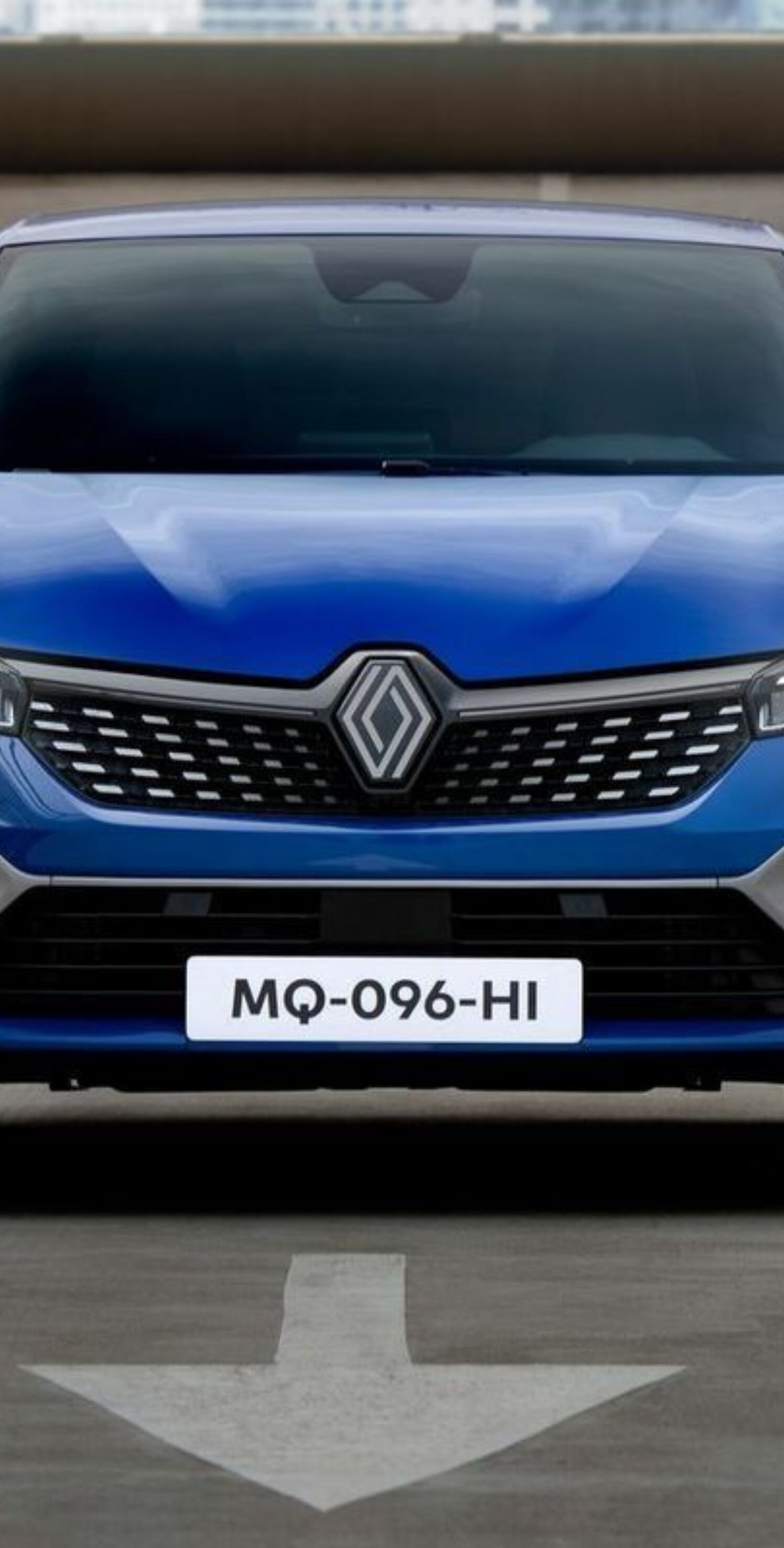https://autofilter.sk/assets/files/images/clio-e-tech/gallery/Renault-clio-2023-27-galeria_2025-04-10-195358_onck.jpg - obrazok