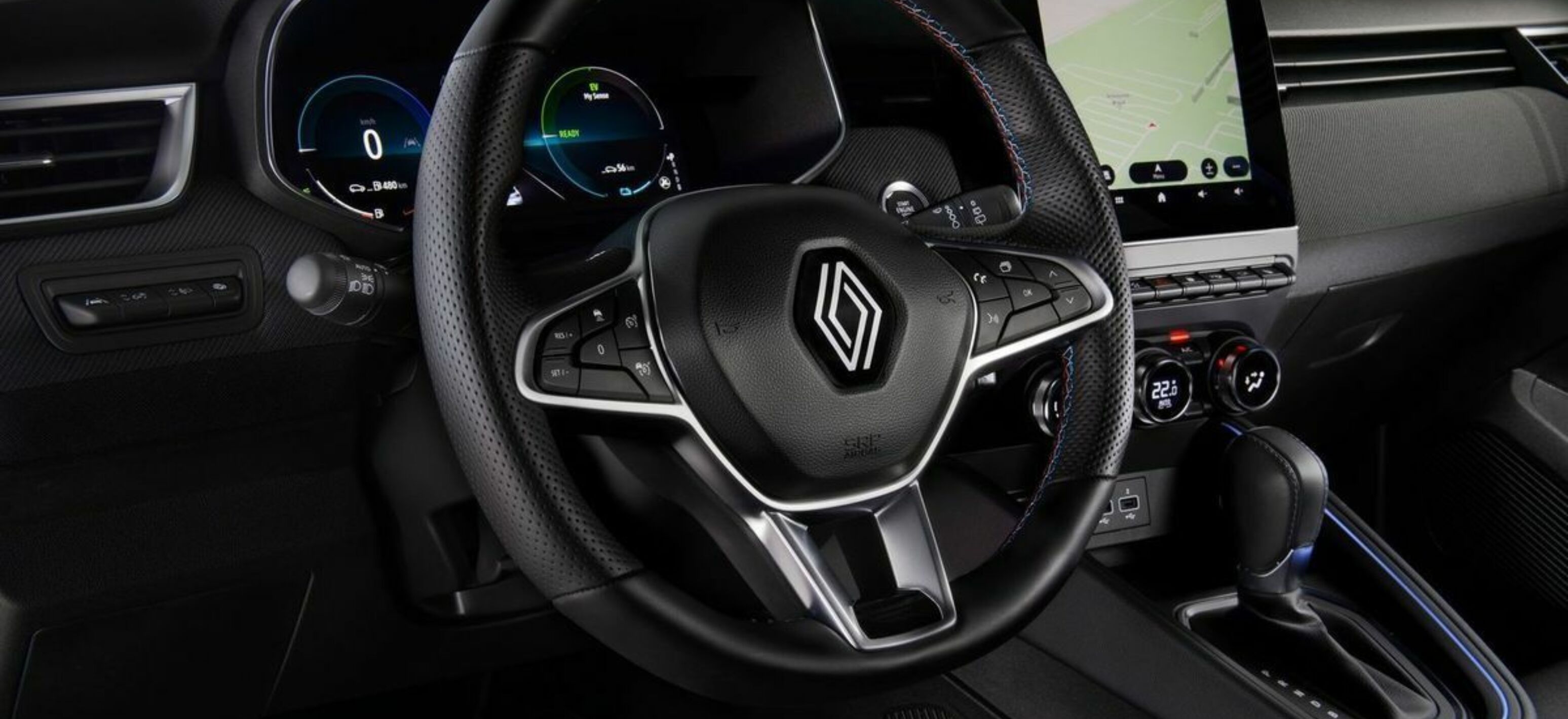 https://autofilter.sk/assets/files/images/clio-e-tech/gallery/Renault-clio-2023-23-galeria_2025-04-10-195357_avmt.jpg - obrazok