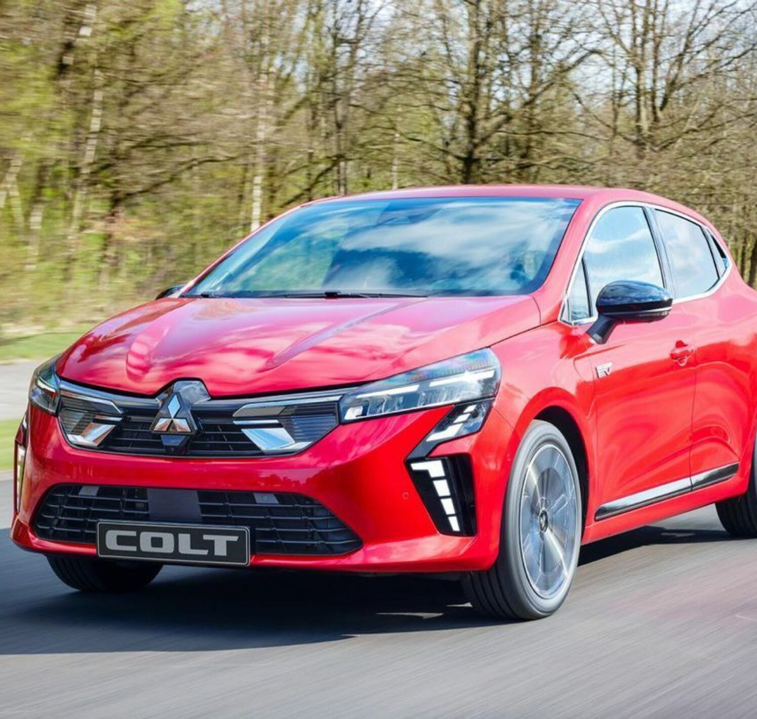 https://autofilter.sk/assets/files/images/colt-hybrid/gallery/Mitsubishi-colt-2023-02-galeria_2025-04-10-212153_eytr.jpg - obrazok
